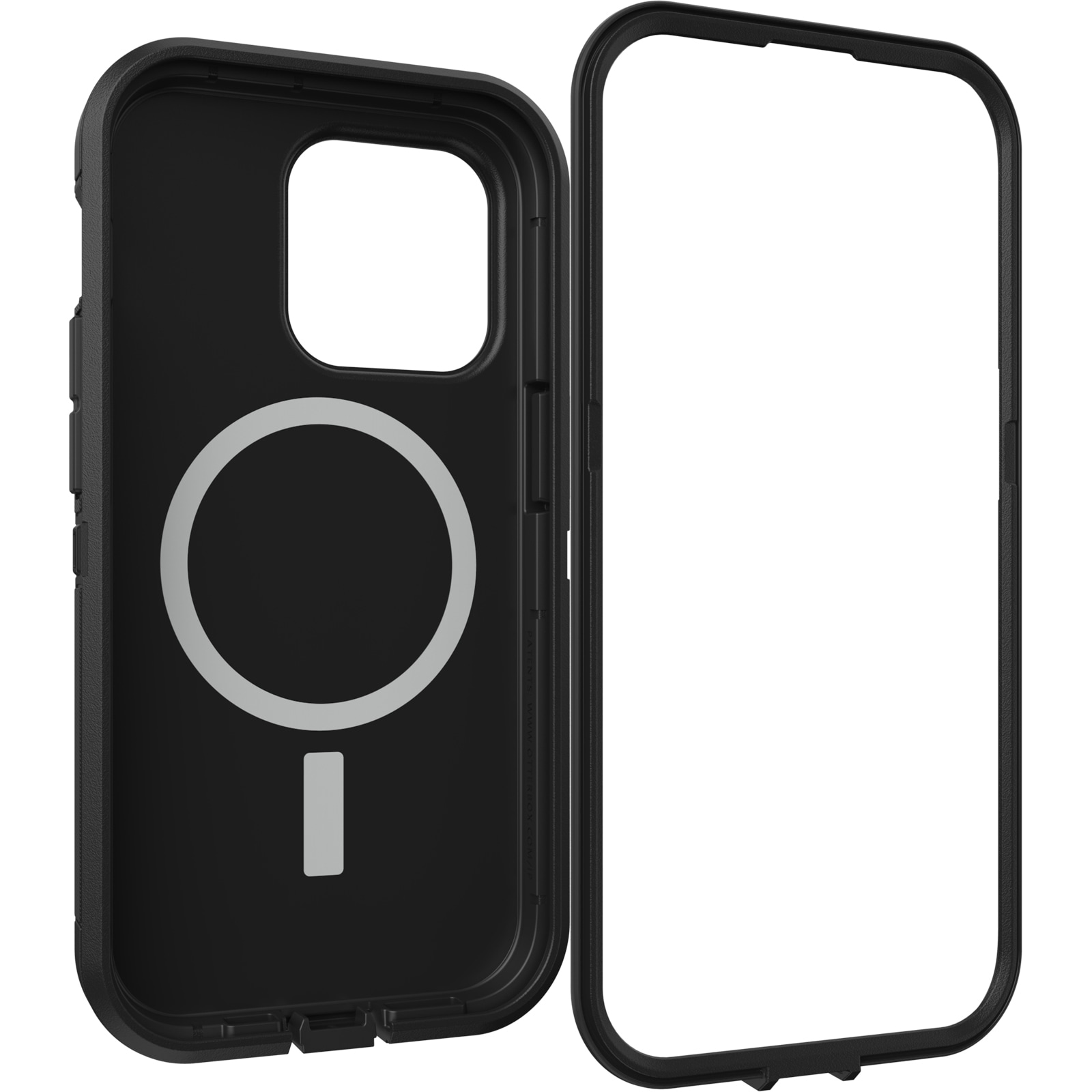 Otterbox Backcover »Defender XT - iPhone 14 Pro«