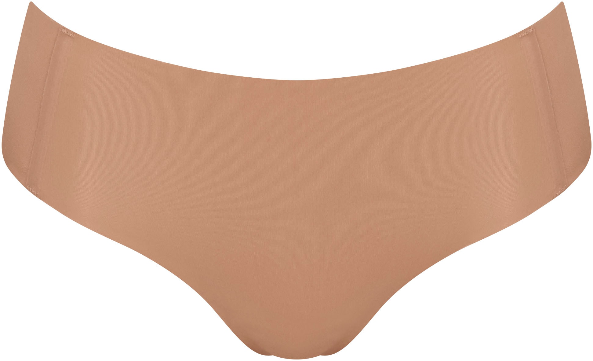 sloggi Hipster "ZERO Feel 2.0", (2er Pack) günstig online kaufen