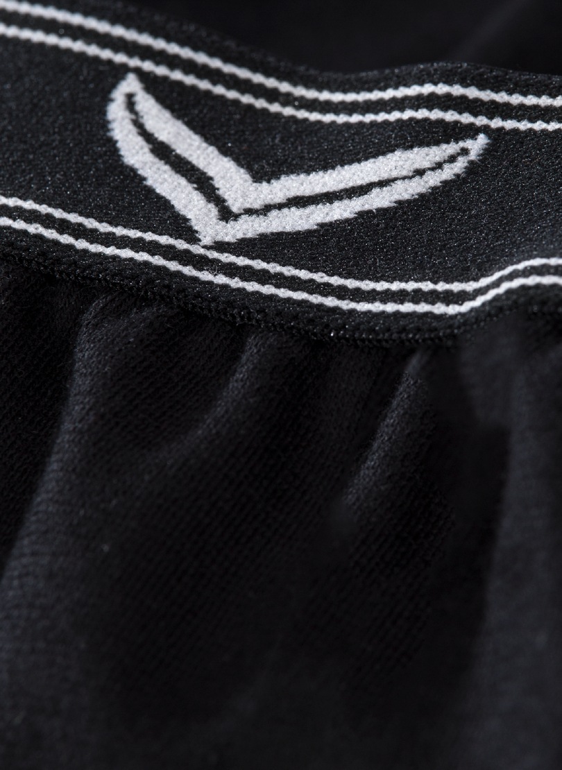 Thumbnail - Trigema Slip "TRIGEMA Sportslip im Doppelpack" 2 Stk.