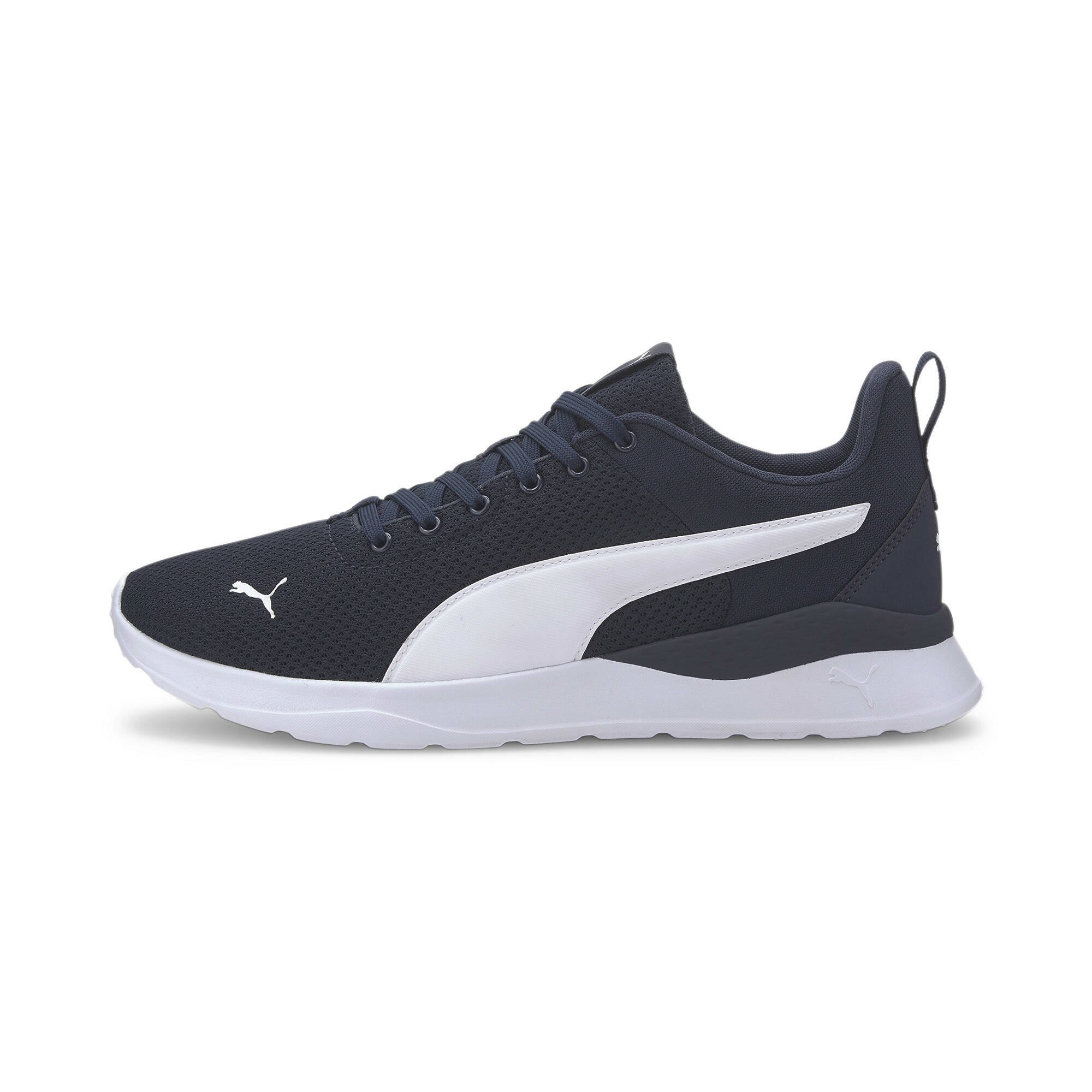 PUMA Trainingsschuh »Anzarun Lite Sneakers Erwachsene«