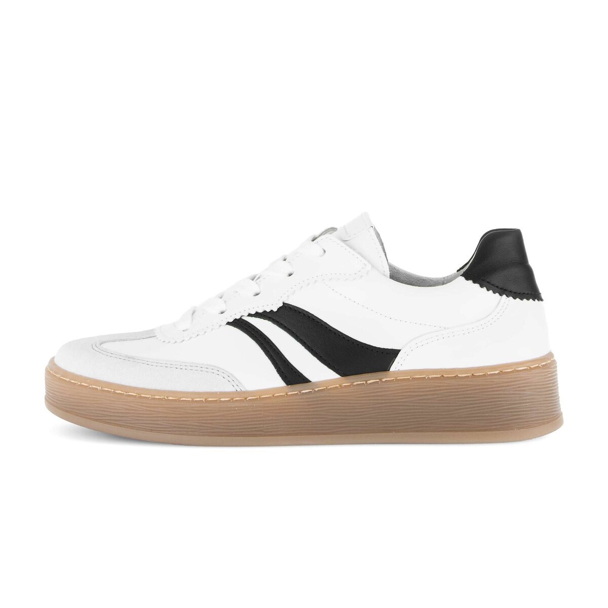 Gabor Sneaker "Sneaker low" günstig online kaufen