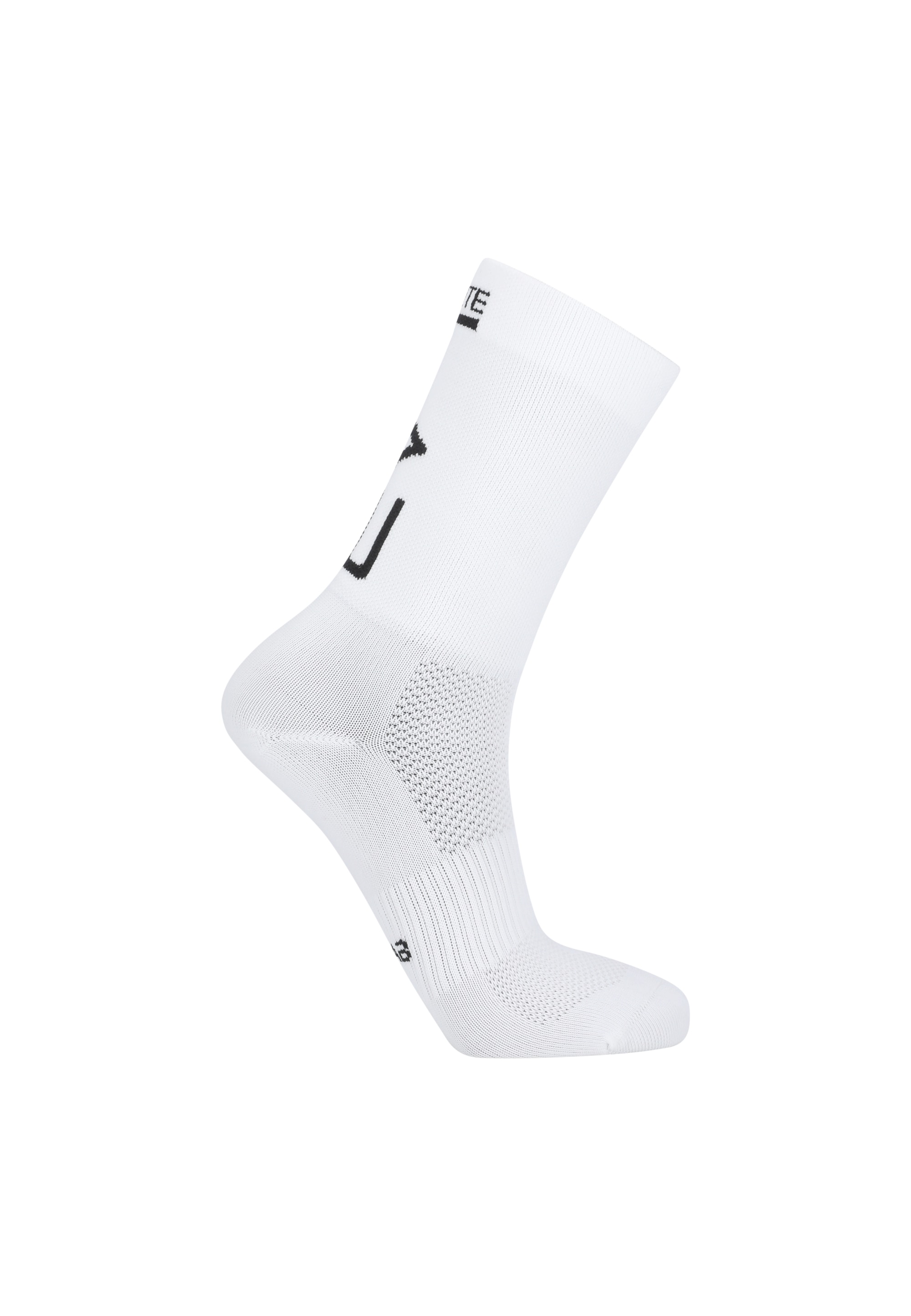 ELITE LAB Socken "Core Elite X1", mit atmungsaktiver Eigenschaft günstig online kaufen