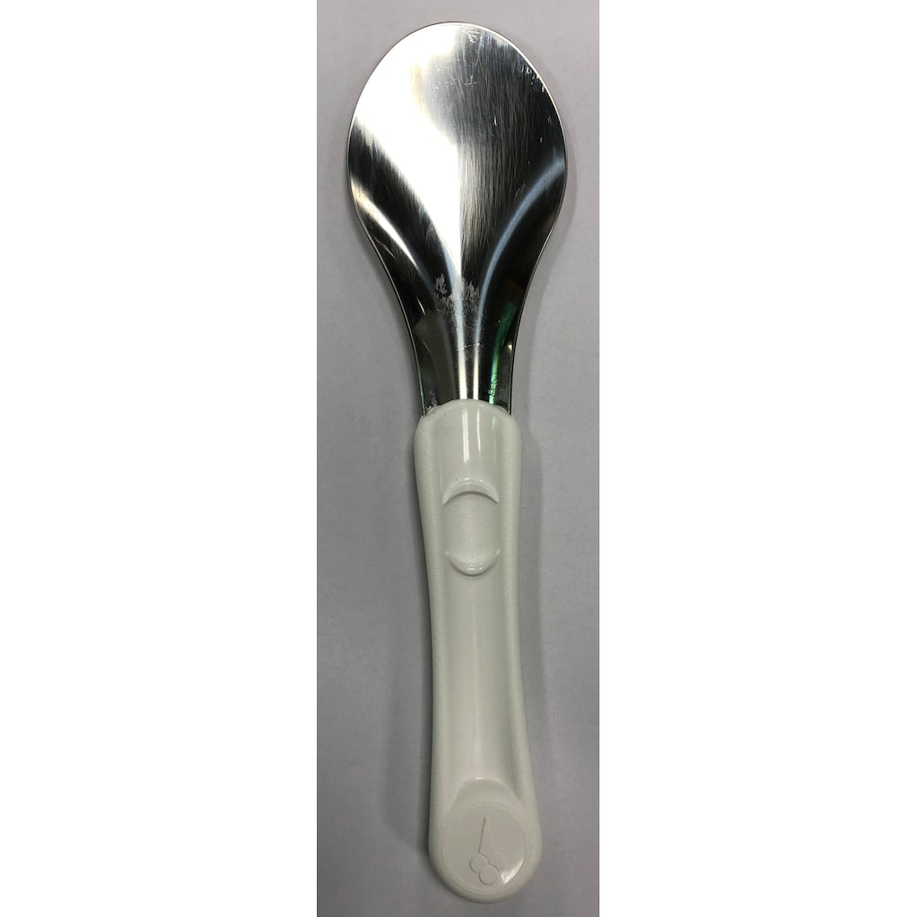 PINTINOX Eislöffel »Pinti Gelateria Professional«, (Set, 4 tlg.)