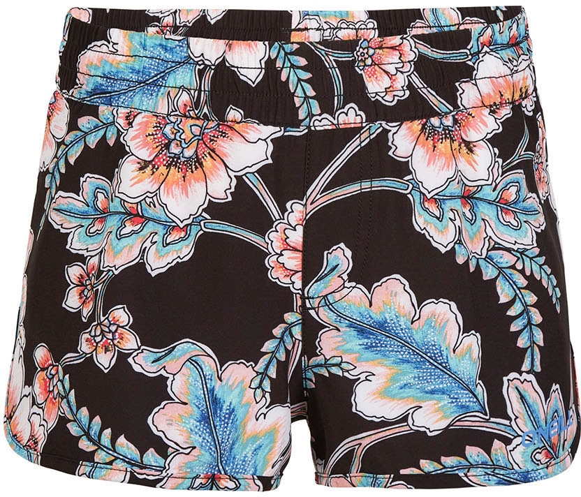 surf shorts online