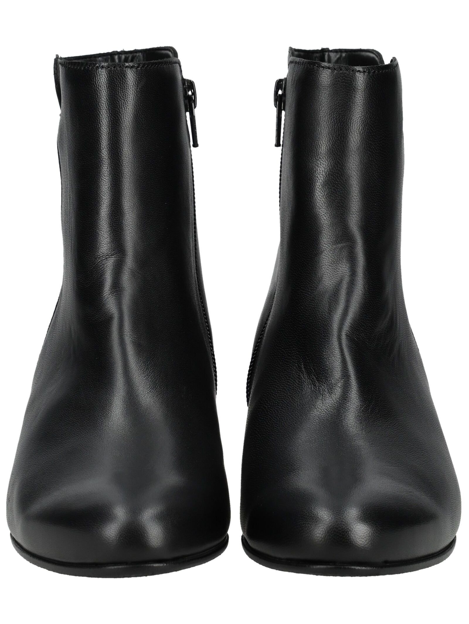 Gabor Stiefelette »Gabor Stiefelette Nappaleder«
