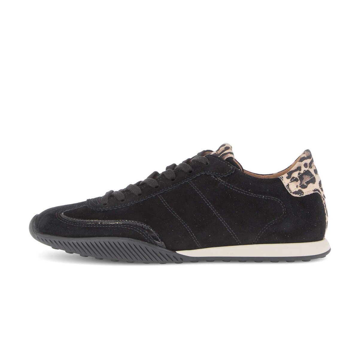 Gabor Sneaker »Sneaker low«