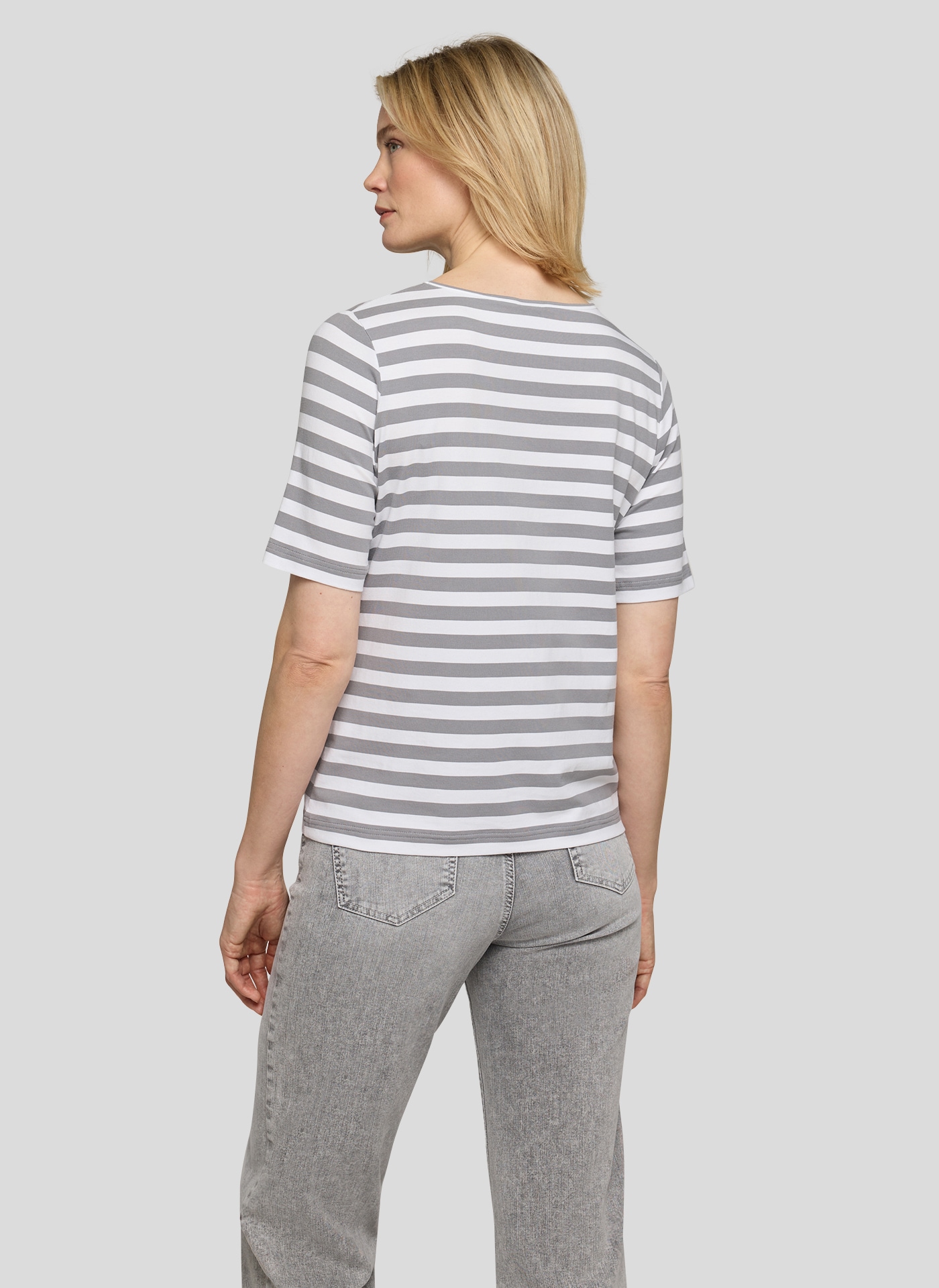 Rabe Print-Shirt »T-Shirt«