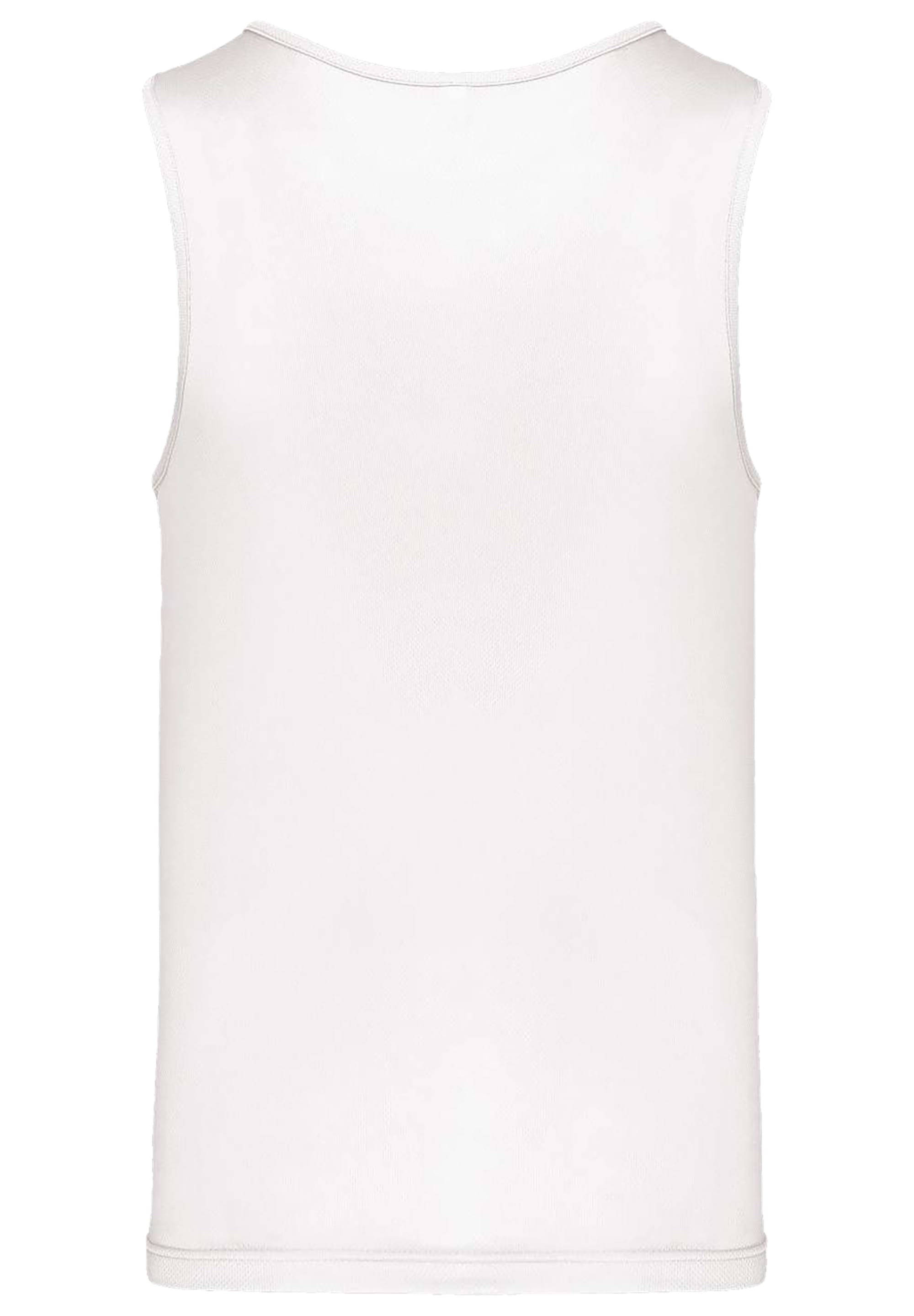 F4NT4STIC Muskelshirt »Sports Comfort Zones Are Overrated Tanktop«, Sport Shirt