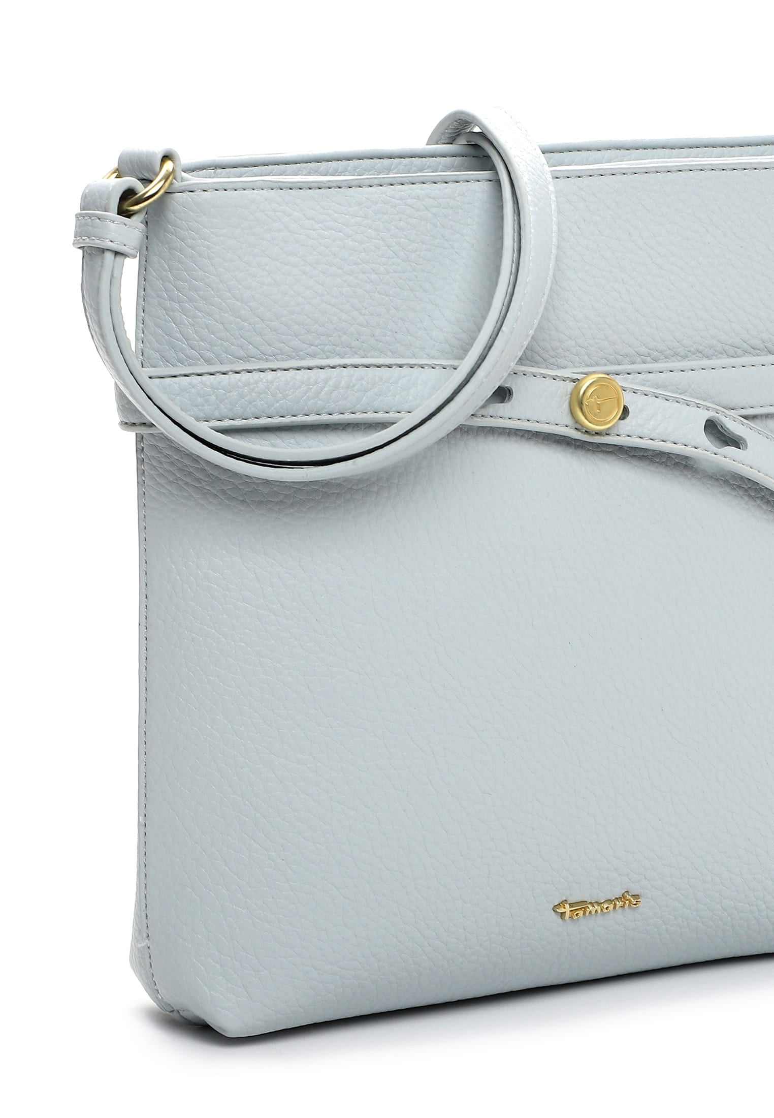 Tamaris Umhängetasche »Umhängetasche TAS Kathi«