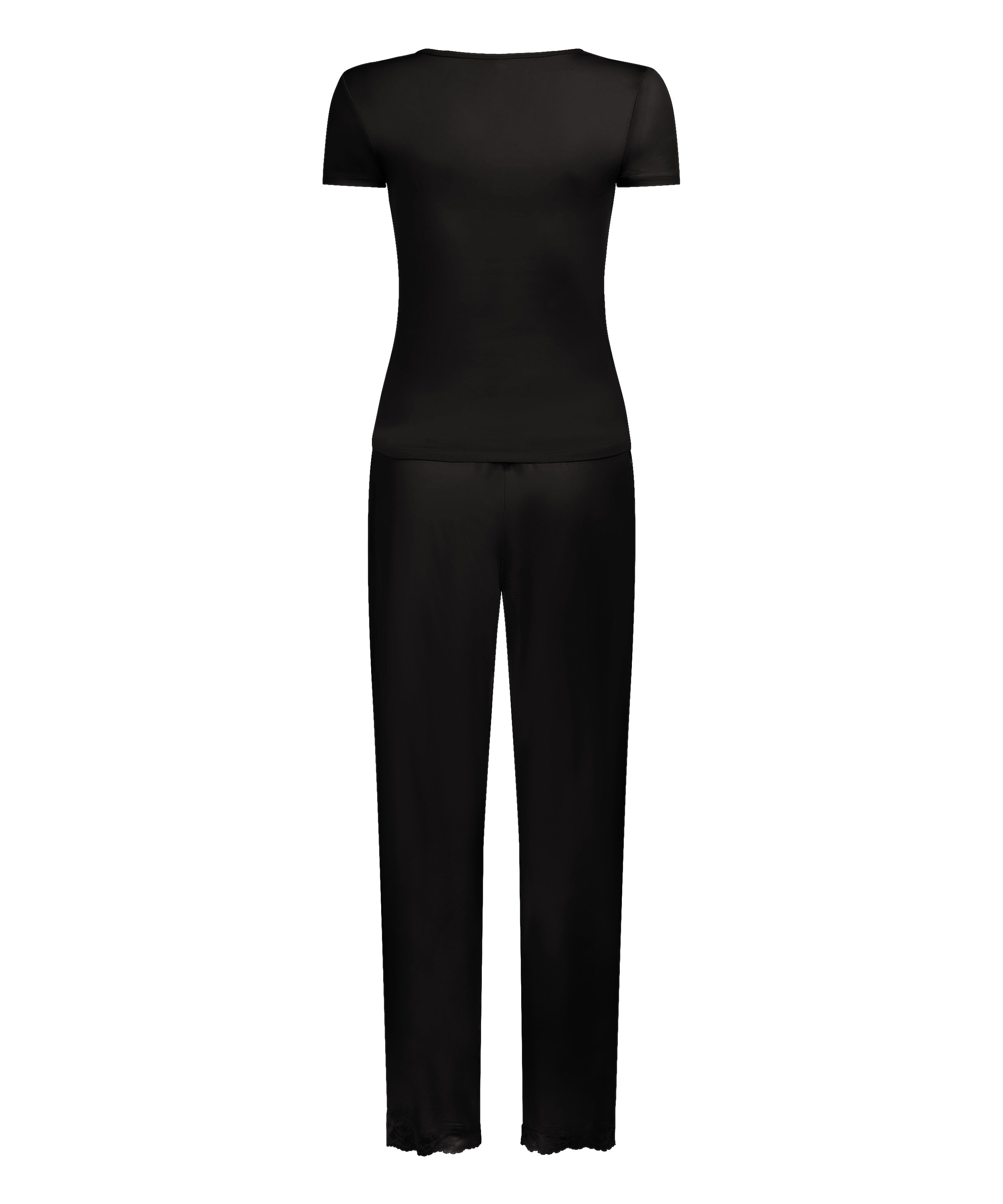 Hunkemöller Pyjama »Pyjama Set Nana«