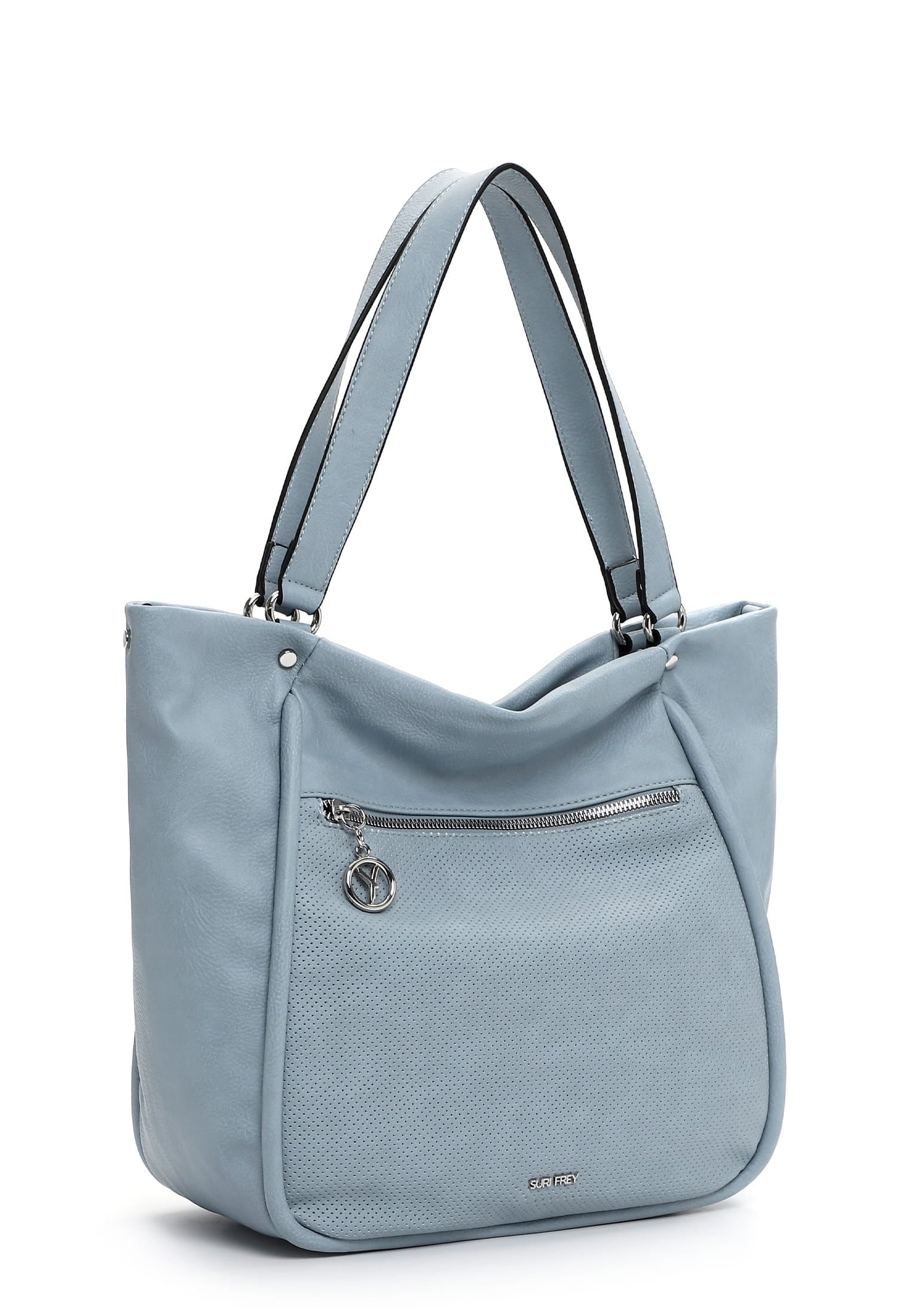 SURI FREY Shopper »Shopper SFY Patsy«