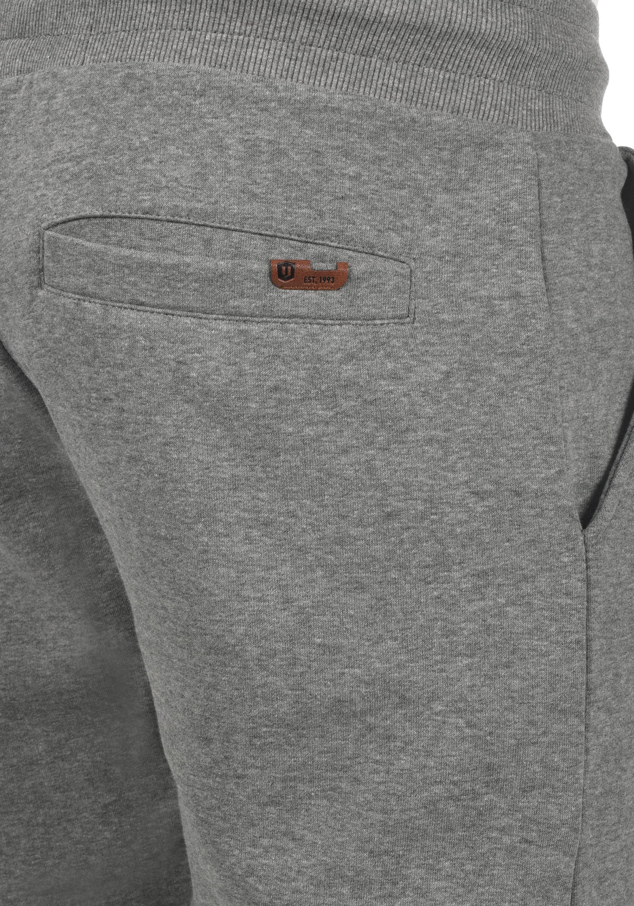 Indicode Sweatpants »Sweatpants IDHultop«