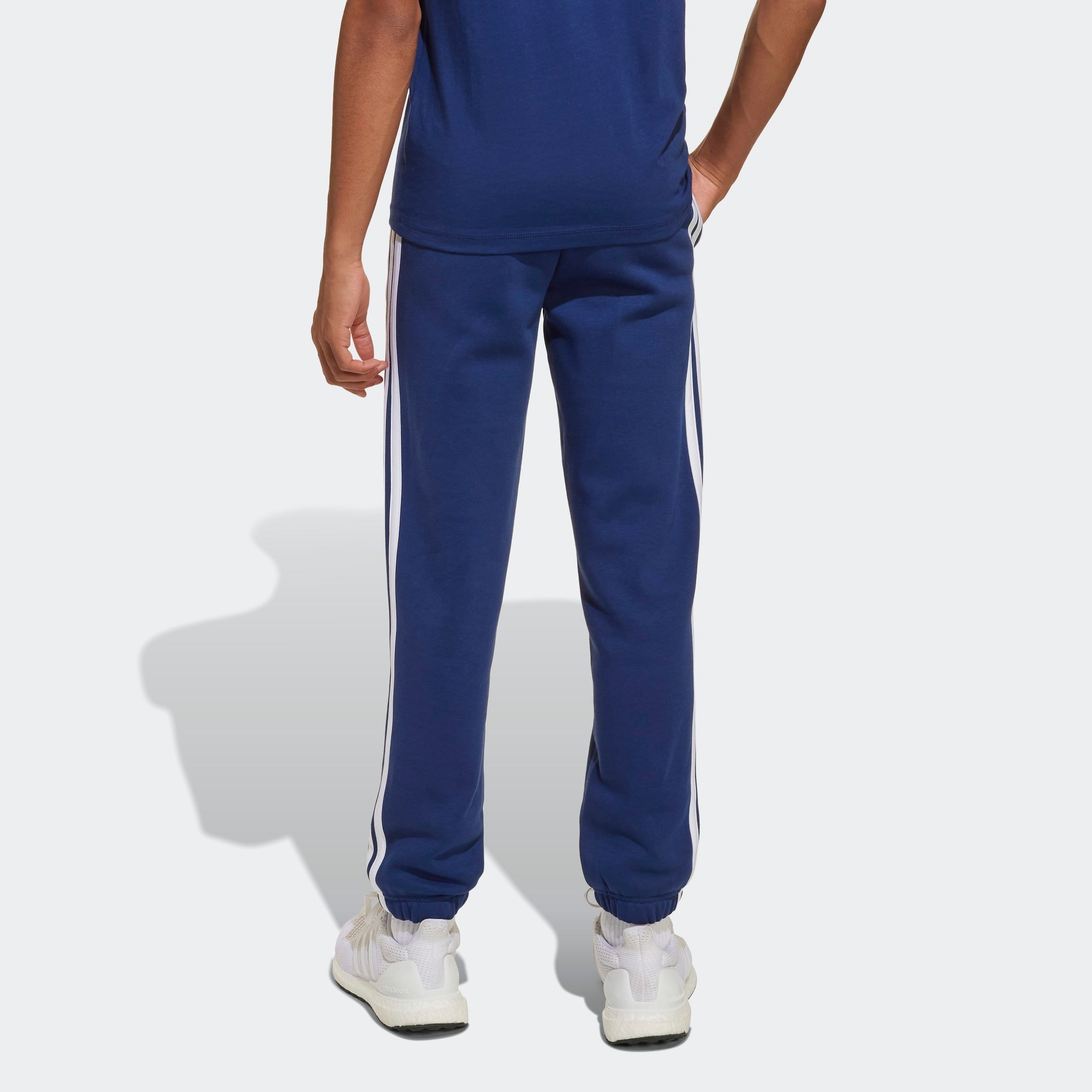 adidas Sportswear Sporthose »J 3S FL PT 280«, (1 tlg.)