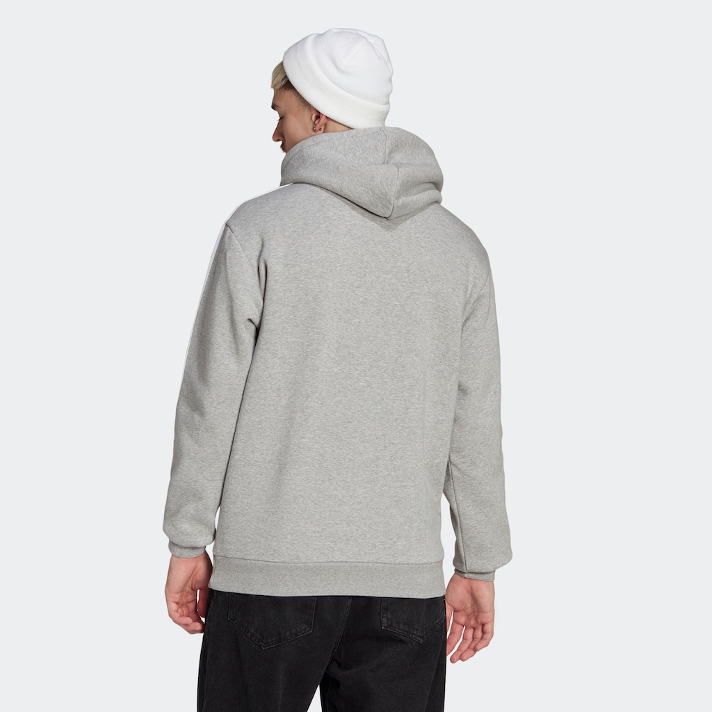 adidas Originals Kapuzensweatshirt »ADICOLOR CLASSICS 3STREIFEN HOODIE«