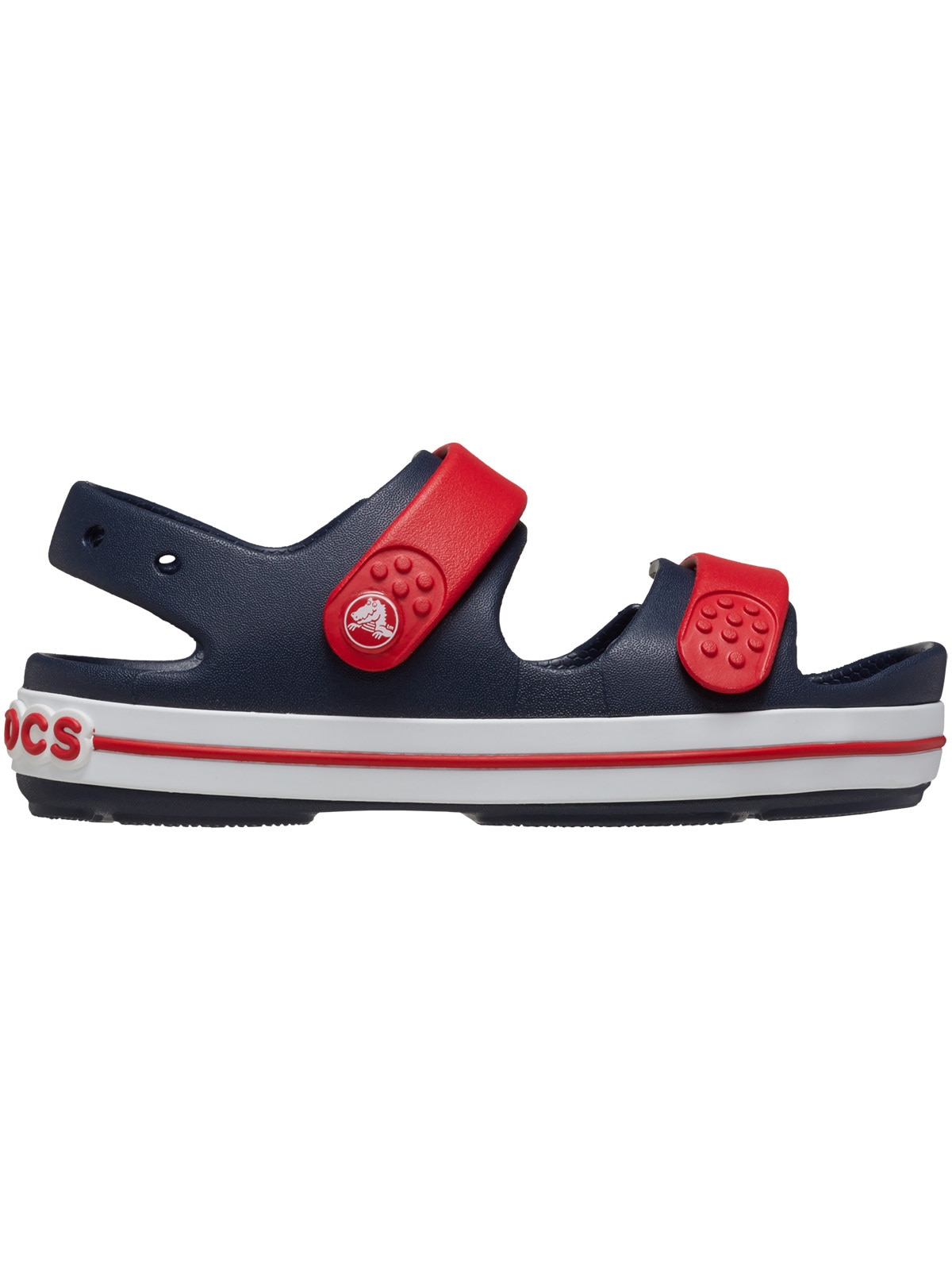 Crocs Clog »Crocband«