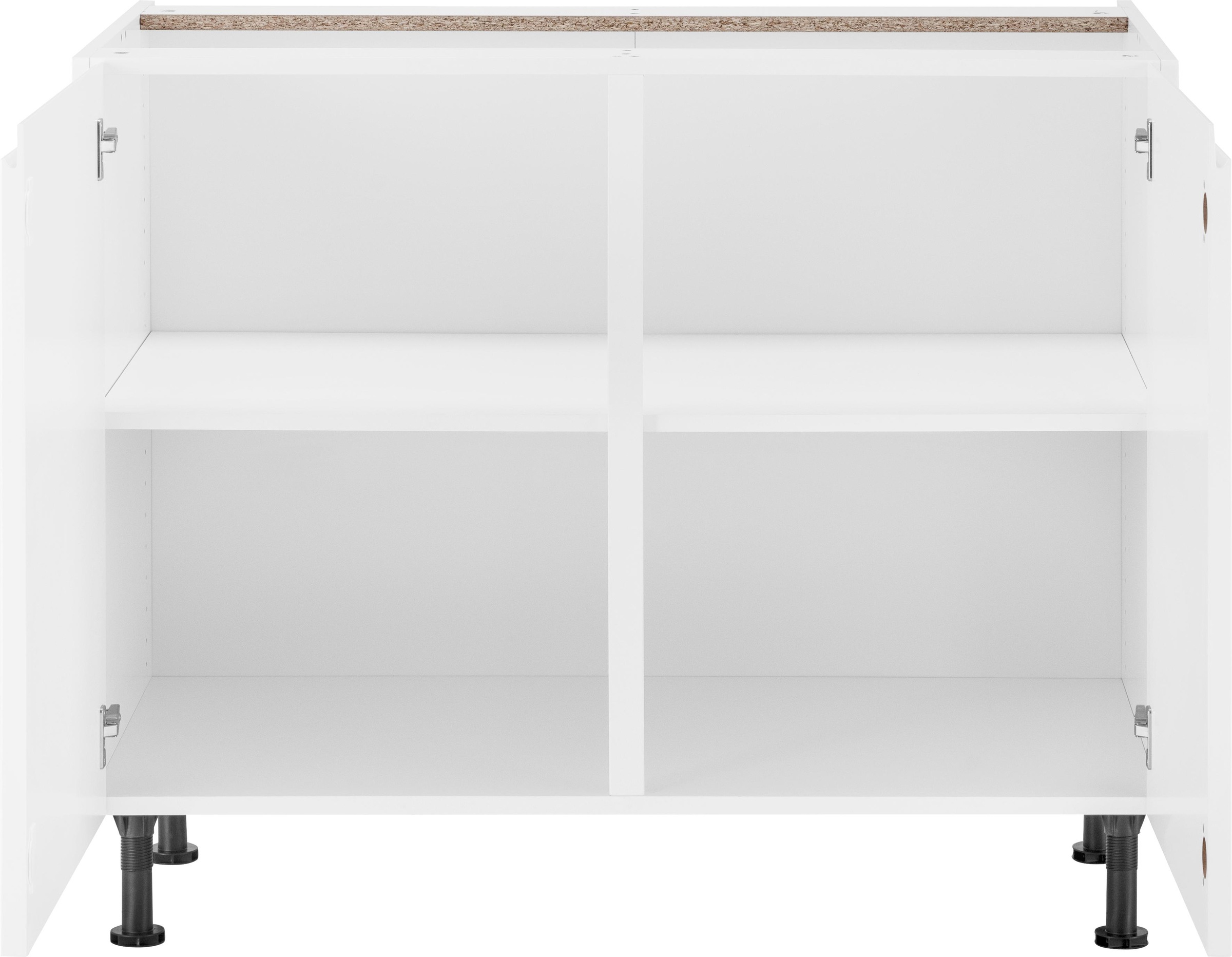 OPTIFIT Unterschrank 