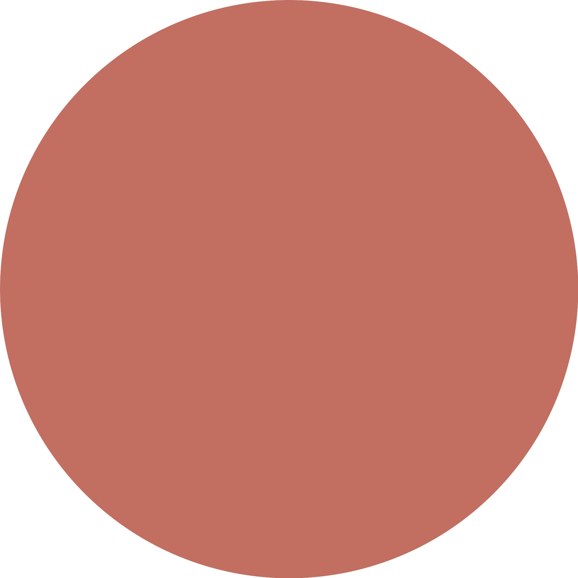 Catrice Lippenstift »Blur-Real Matte Lipstick«