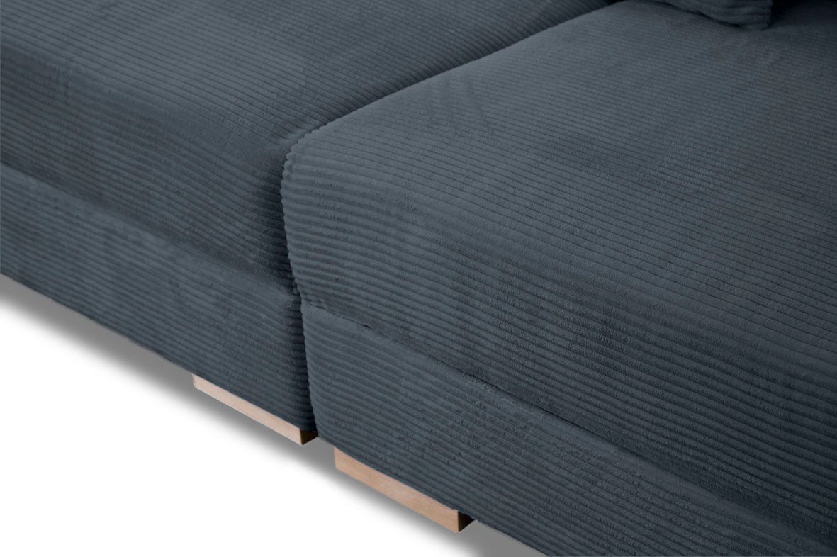 GEPADE Big-Sofa »Adrian« bestellen | BAUR