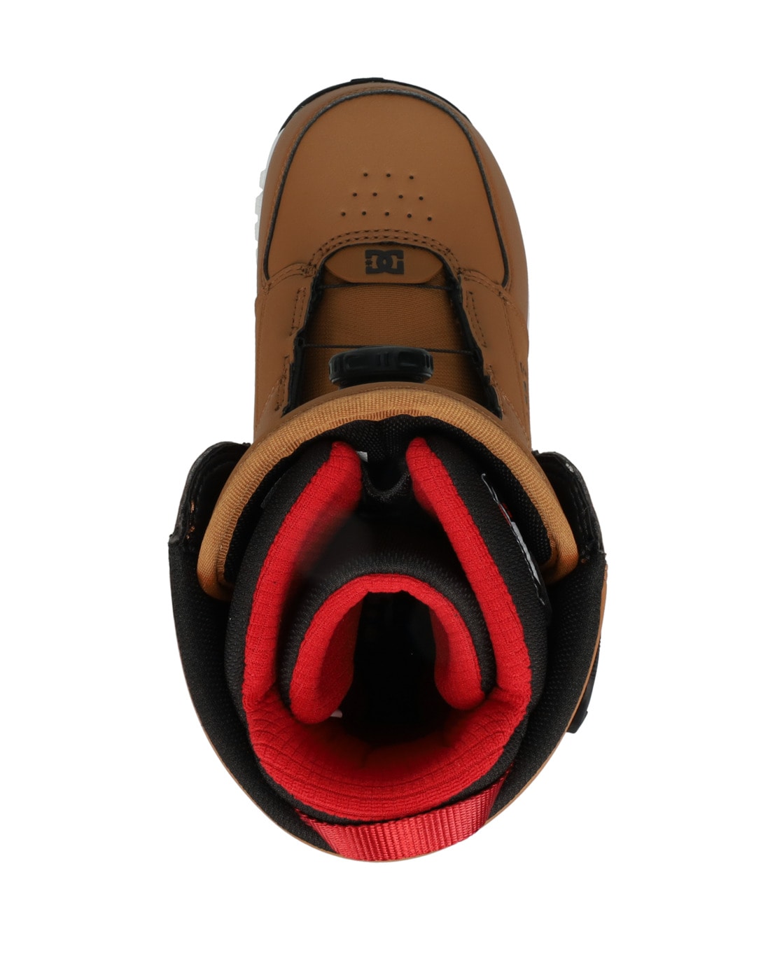 DC Shoes Snowboardboots »Control«