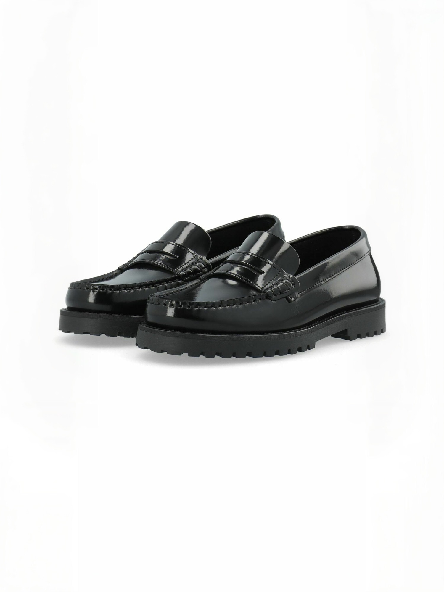 Ca'Shott »Ca'Shott Low shoe CASLENA«