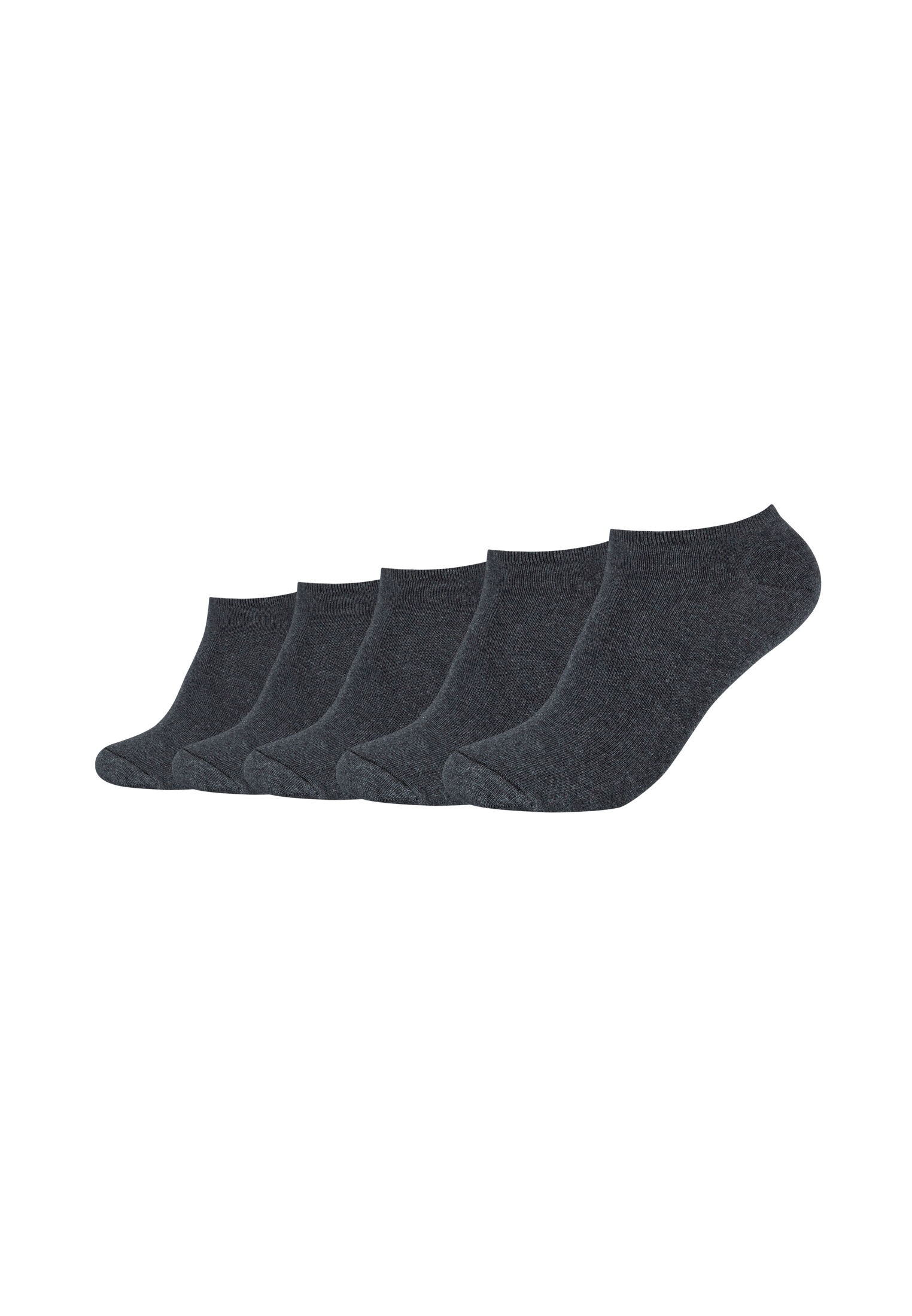 s.Oliver Sneakersocken »Sneakersocken 15er Pack«