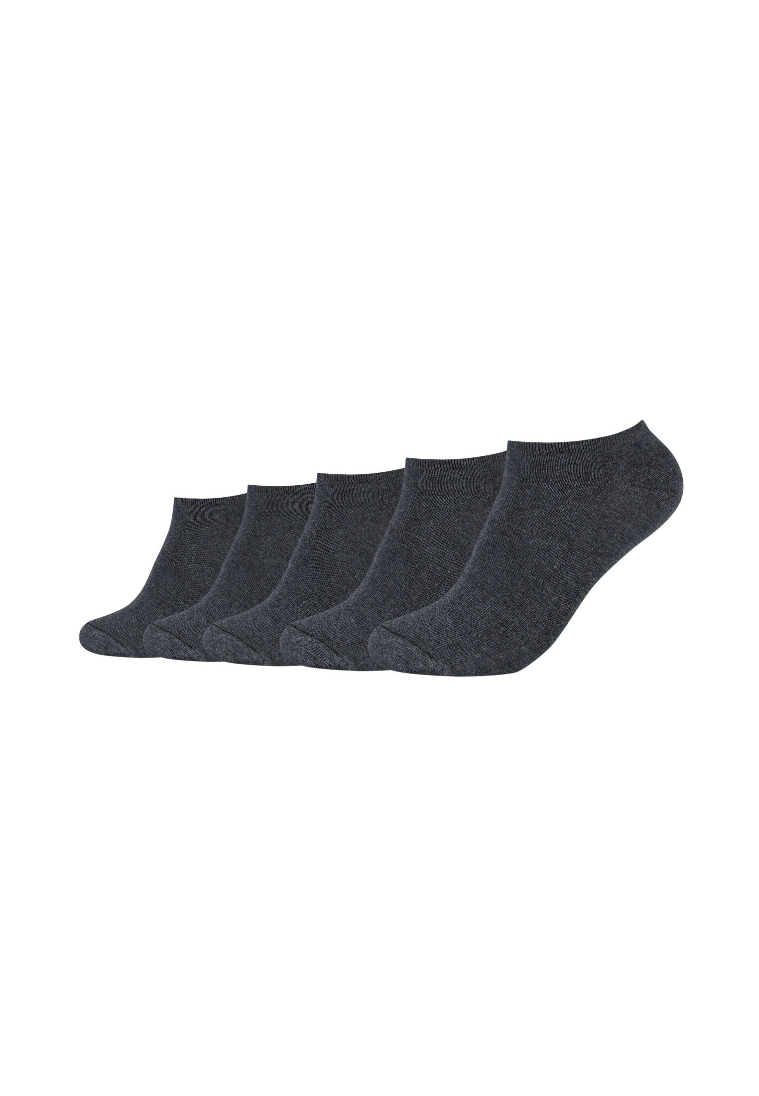 s.Oliver Sneakersocken "Sneakersocken 15er Pack" günstig online kaufen