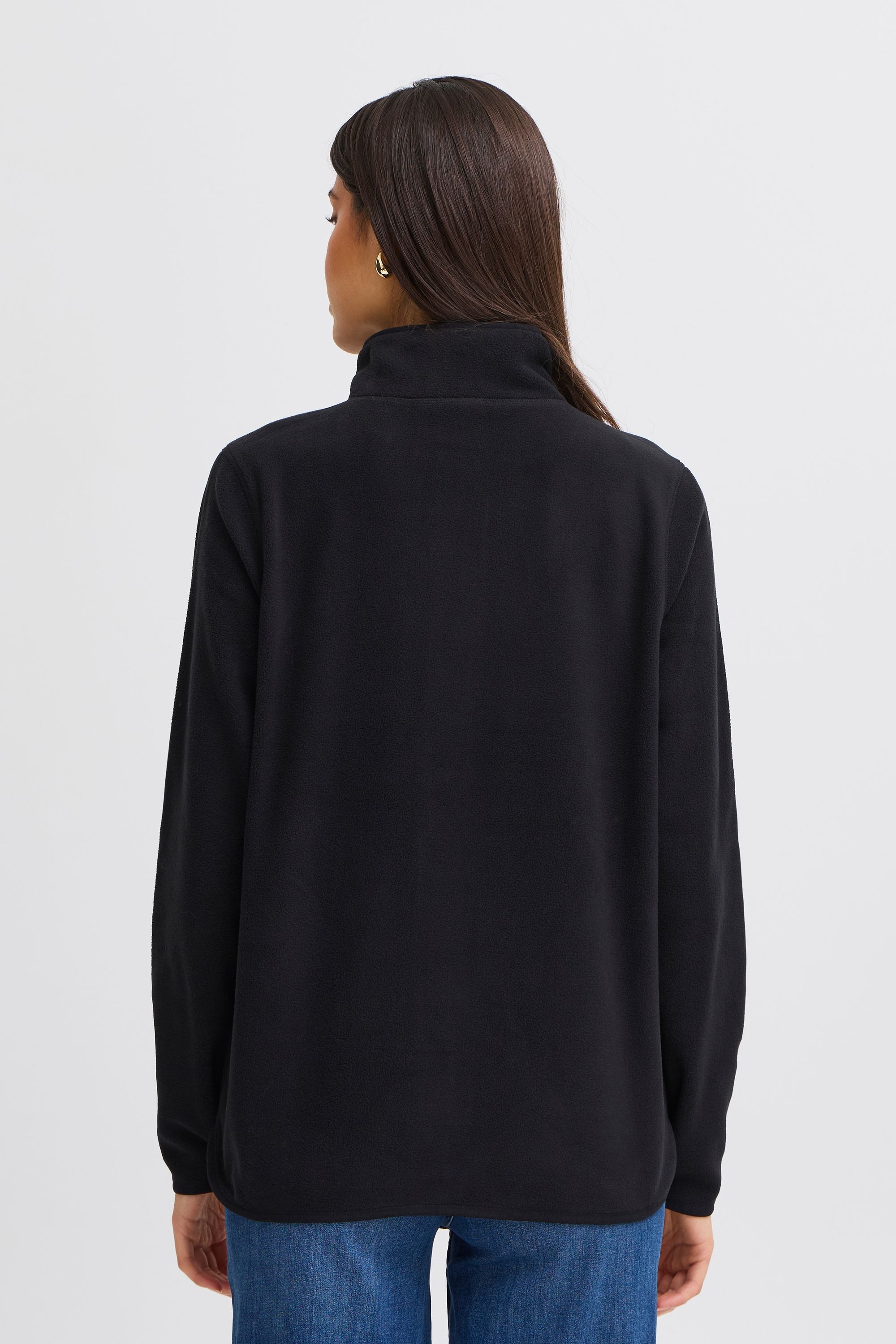 fransa Trainingsjacke »Trainingsjacke FRMILAS«