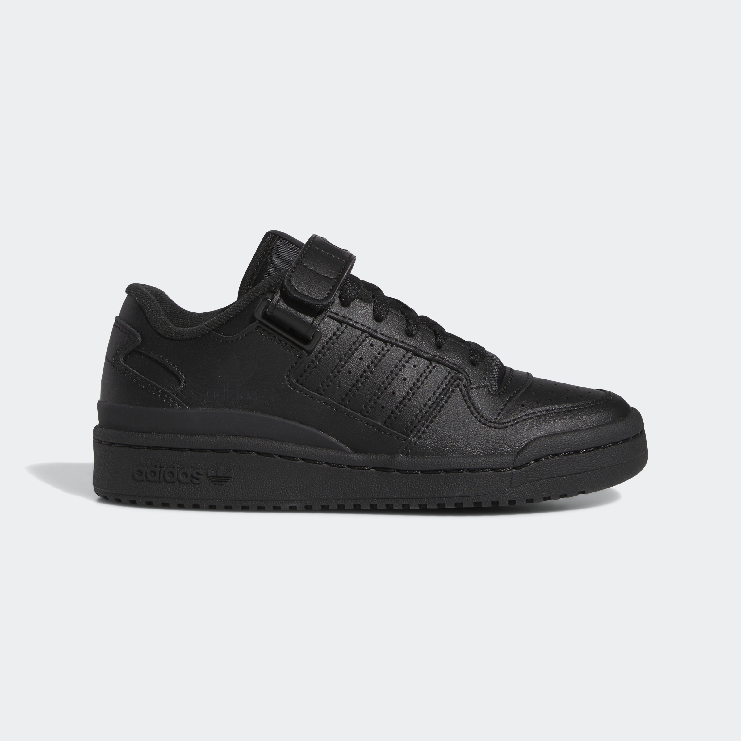 adidas Originals Sneaker »FORUM LOW«