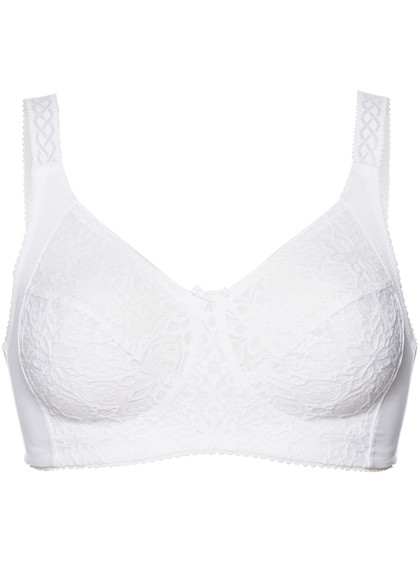 MISS MARY MinimizerBH für bestellen BAUR