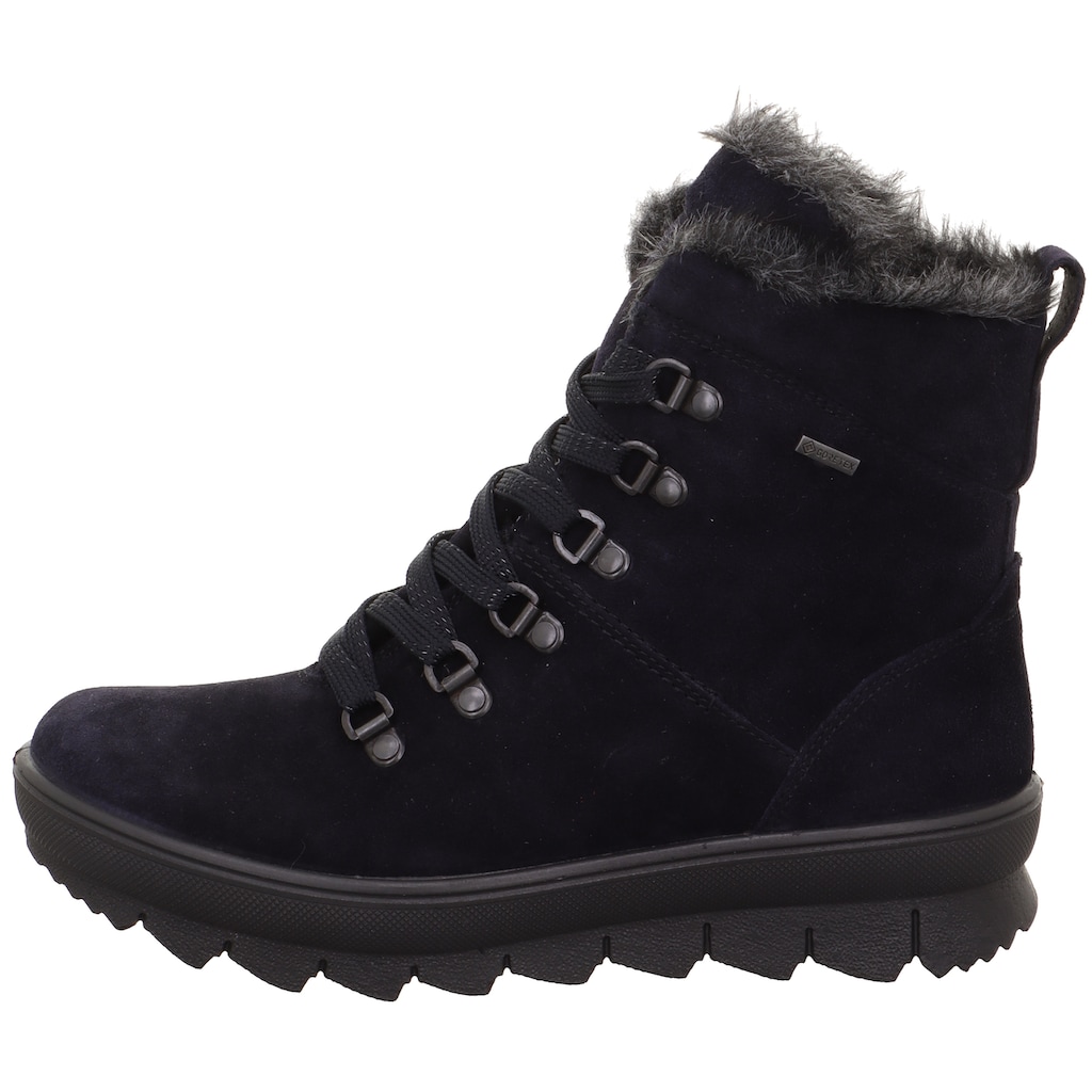 Legero Winterboots »NOVARA«