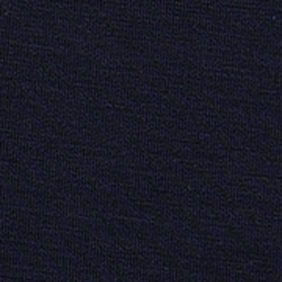 Cecil T-Shirt, mit Rundhalsausschnitt