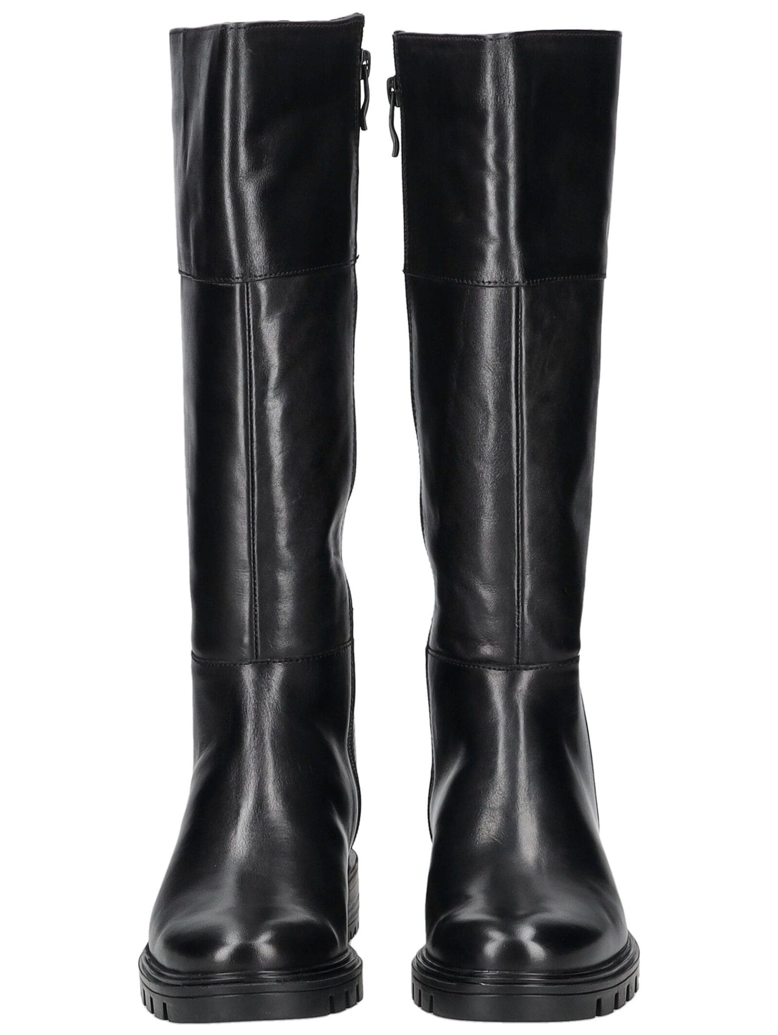 Ara Stiefel »Ara Stiefel Glattleder«