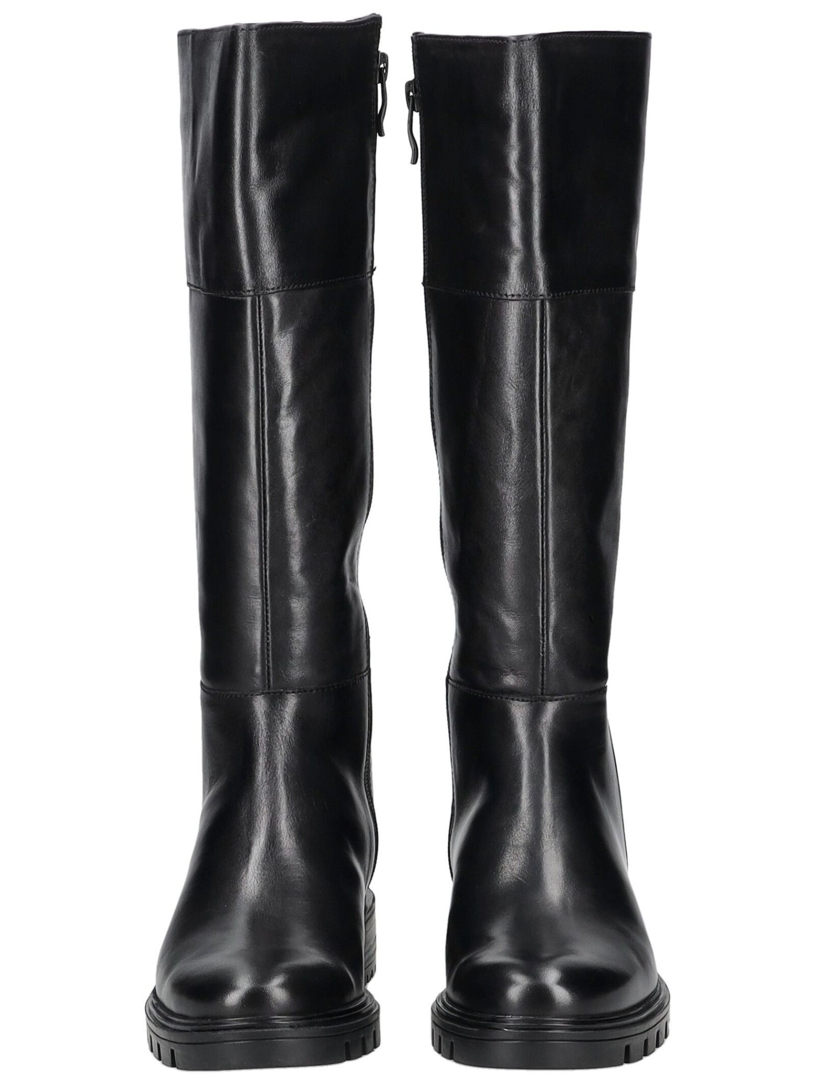 Thumbnail - Ara Stiefel "Ara Stiefel Glattleder"