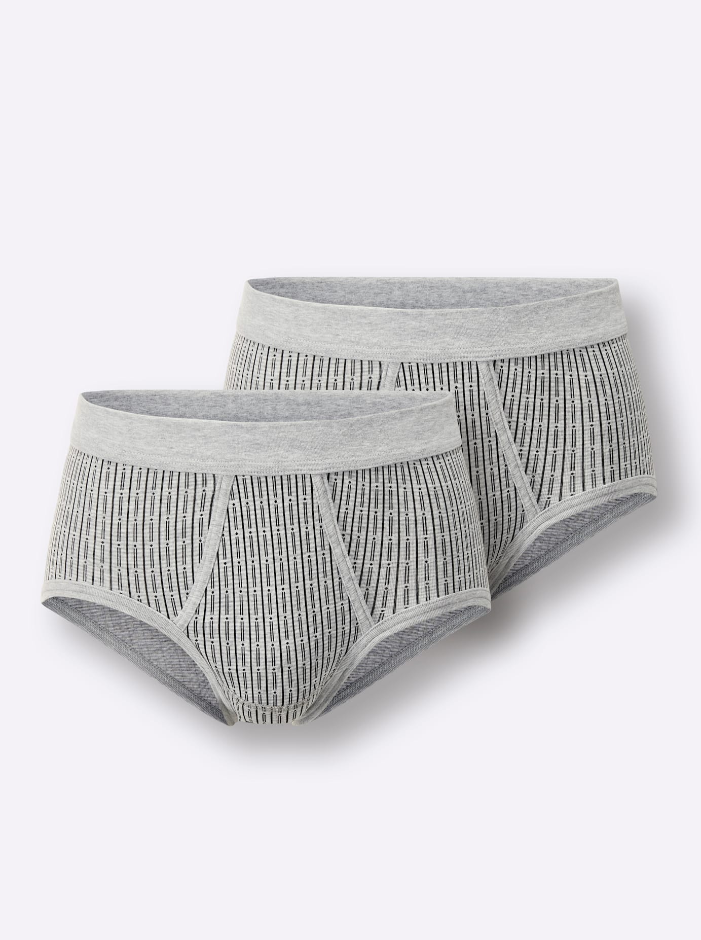 Slip, (2 St.)