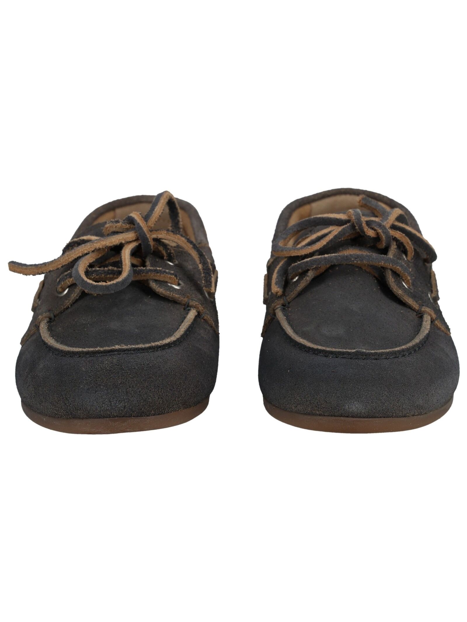 Thumbnail - Pavement Bootsschuh "Pavement Halbschuhe Leder"