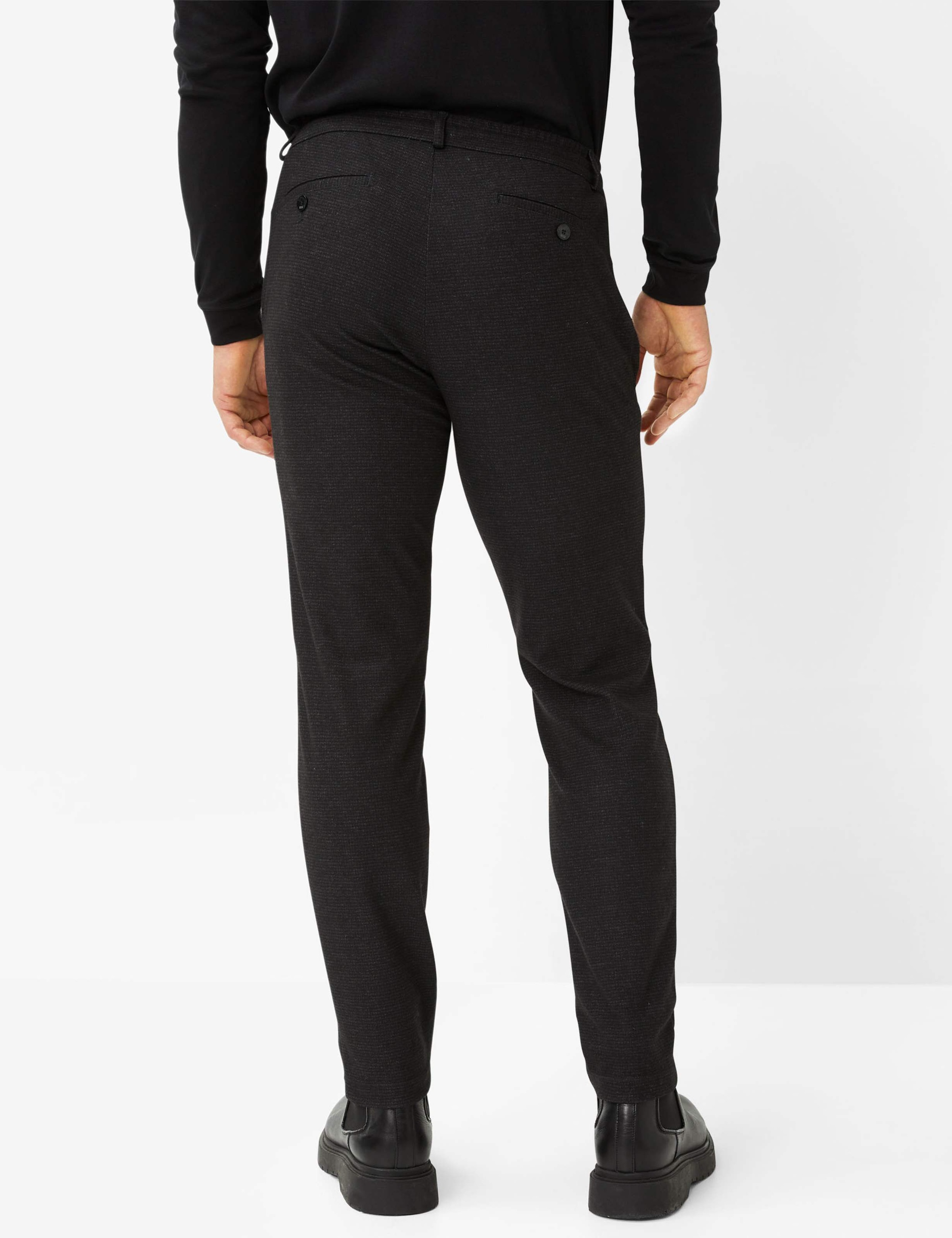Brax Chinohose »Style PHIL«