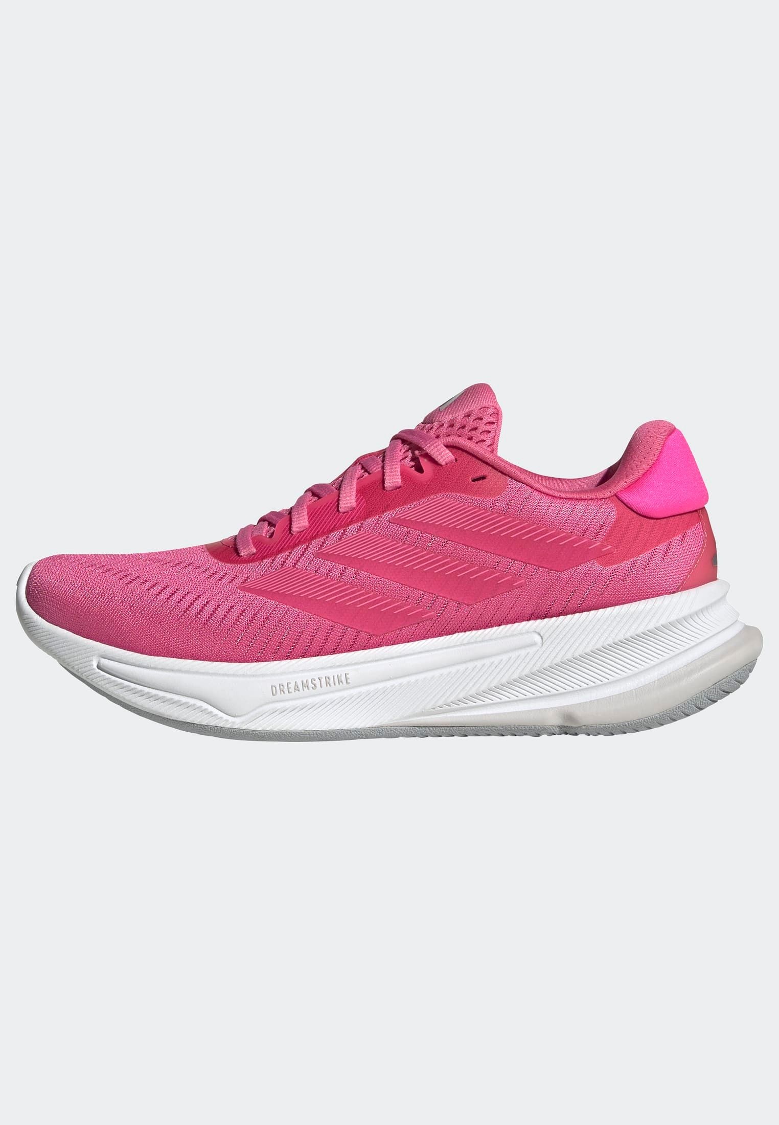 adidas Performance Laufschuh "SUPERNOVA EASE" günstig online kaufen