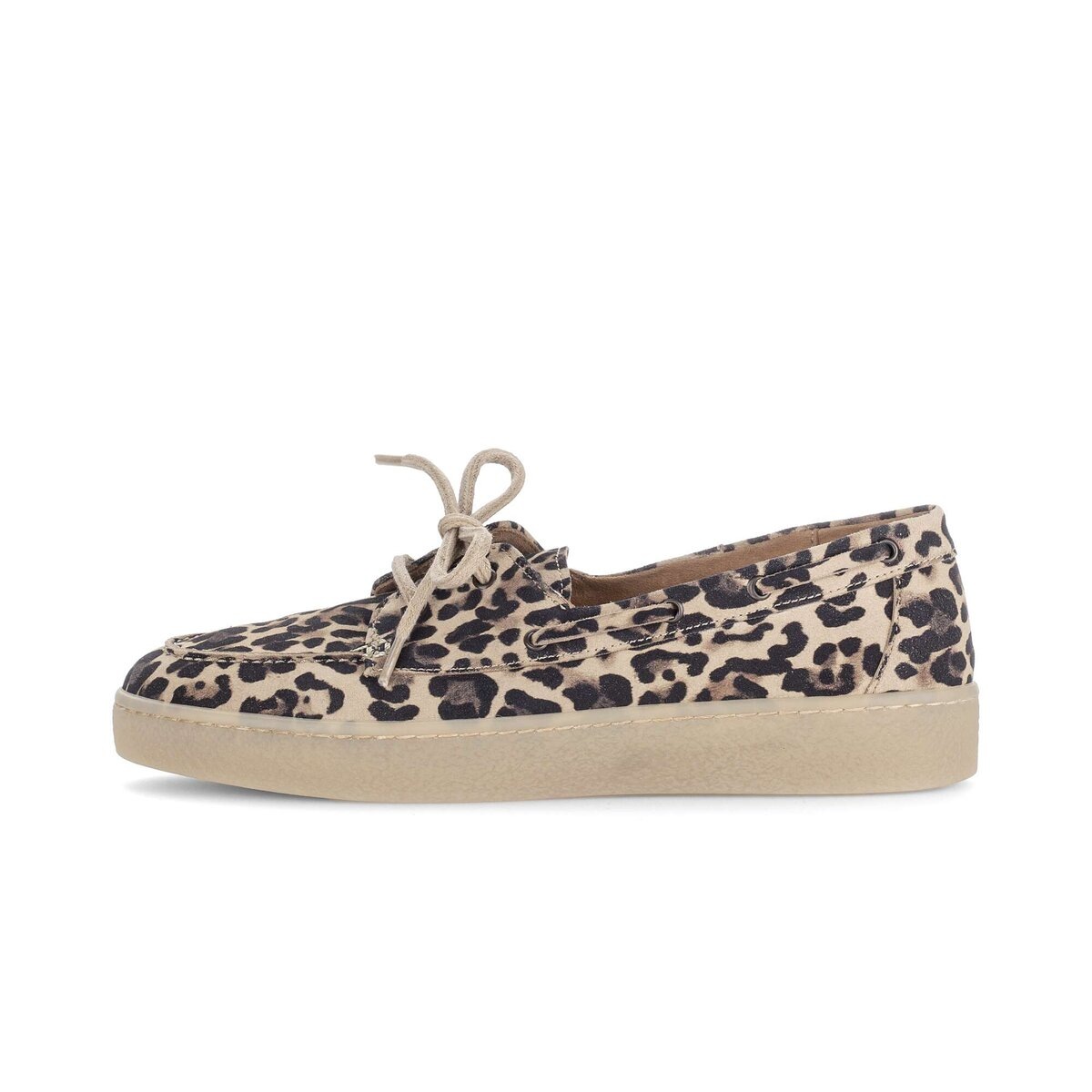 Gabor Mokassin "Mokassin" günstig online kaufen