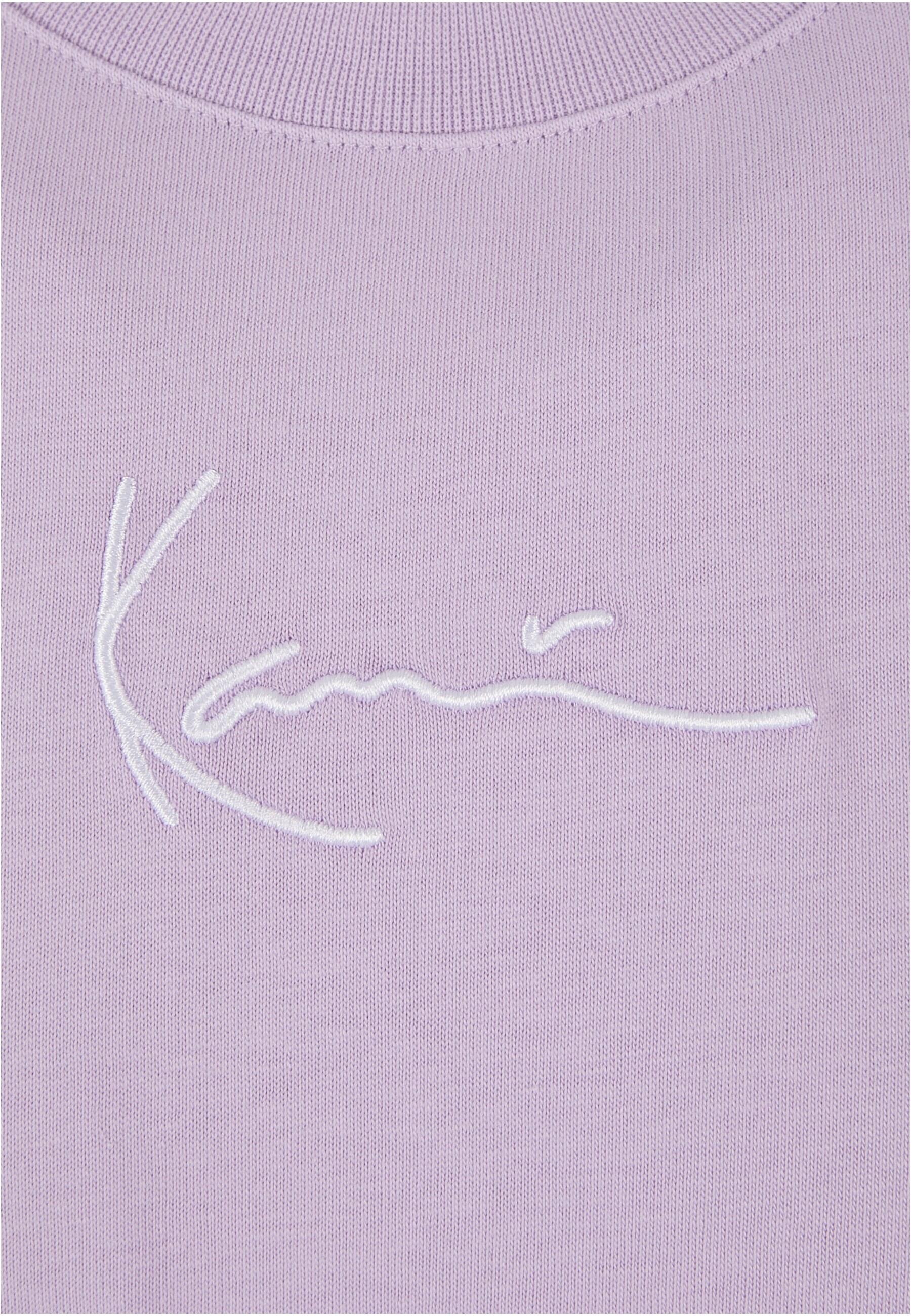 Karl Kani T-Shirt »Karl Kani Herren« 1 Stk.
