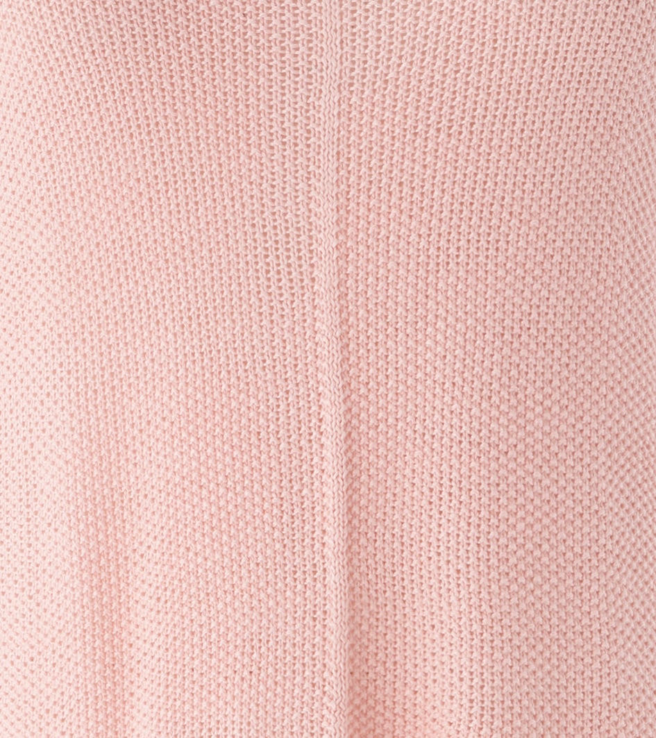 Aniston PLUS Strickpullover