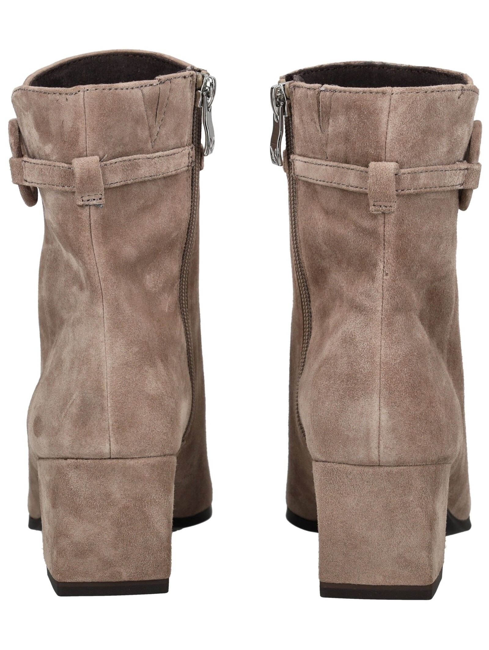 Caprice Stiefelette »Caprice Stiefelette Veloursleder«
