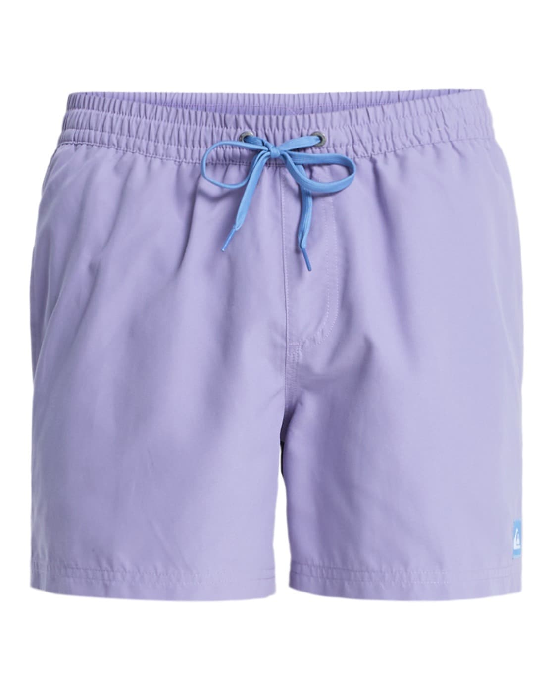 Quiksilver Boardshorts "Everyday Solid Volley 15"" günstig online kaufen