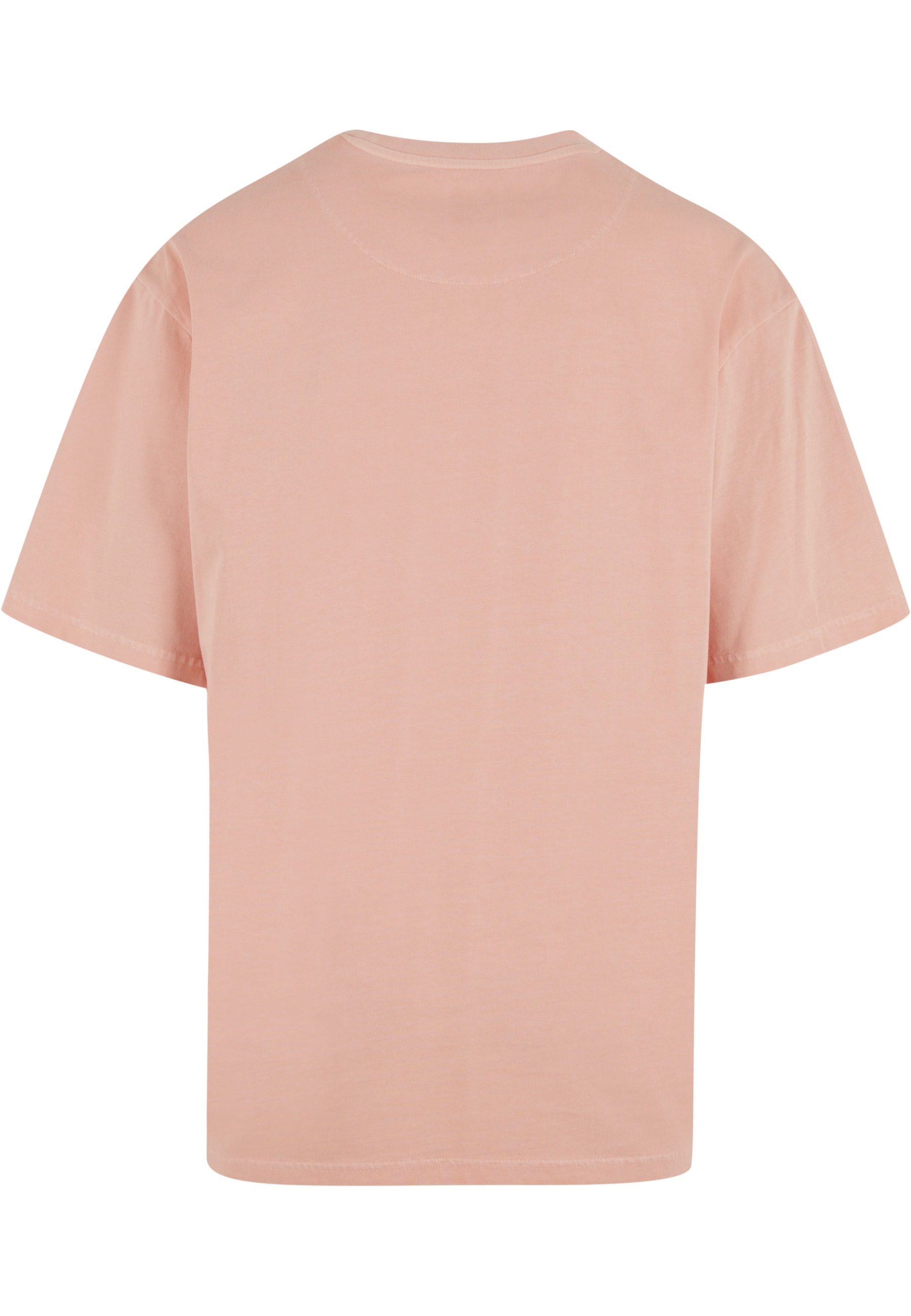 Karl Kani T-Shirt "Karl Kani Autograph Heavy Jersey Boxy Tee" 1 Stk. günstig online kaufen