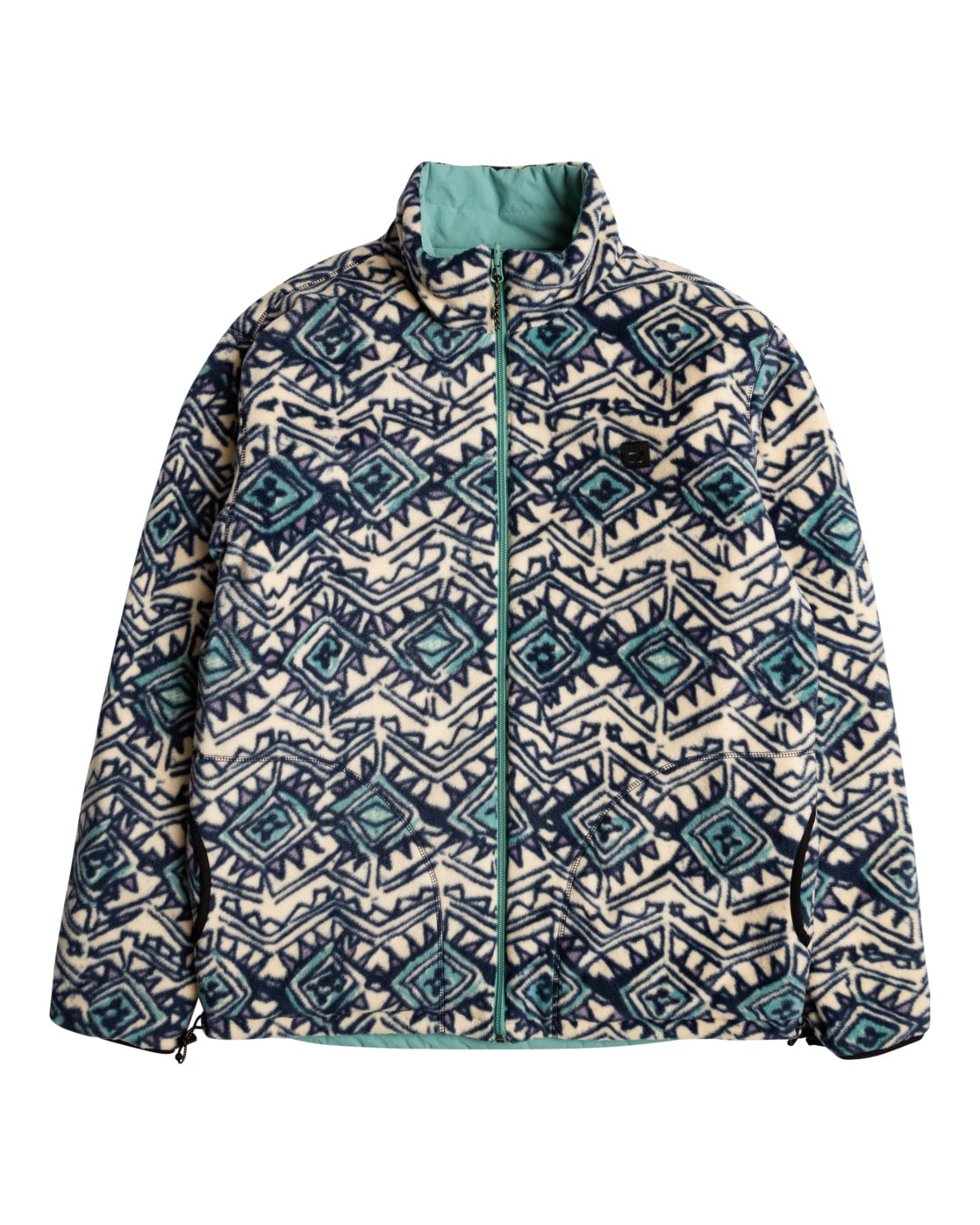 Billabong Outdoorjacke »Unwind Revo 10K«