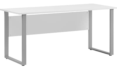 Schildmeyer Schreibtisch »Serie 1600« kaufen