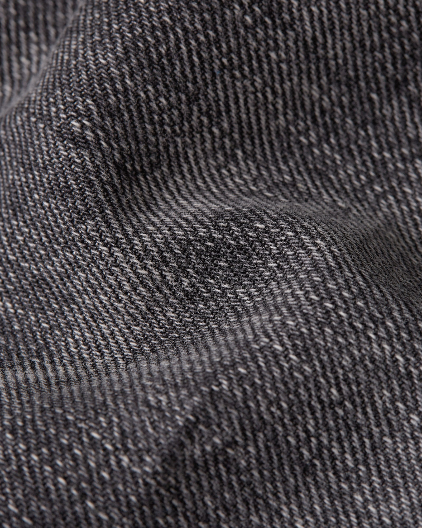 G-STAR 5-Pocket-Jeans »Judee Low Waist Loose Jeans«