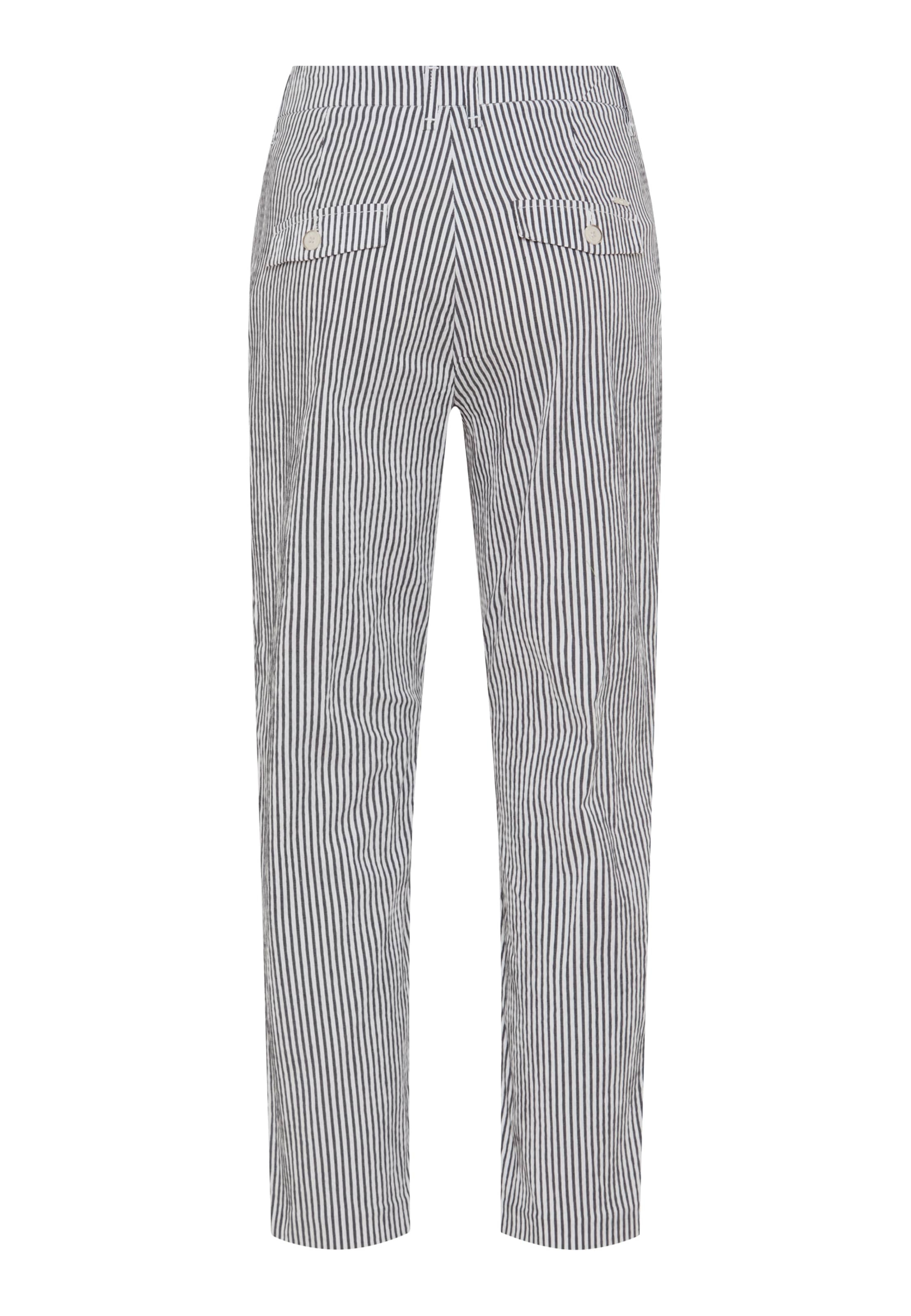Brax 5-Pocket-Hose »Style MARA S«