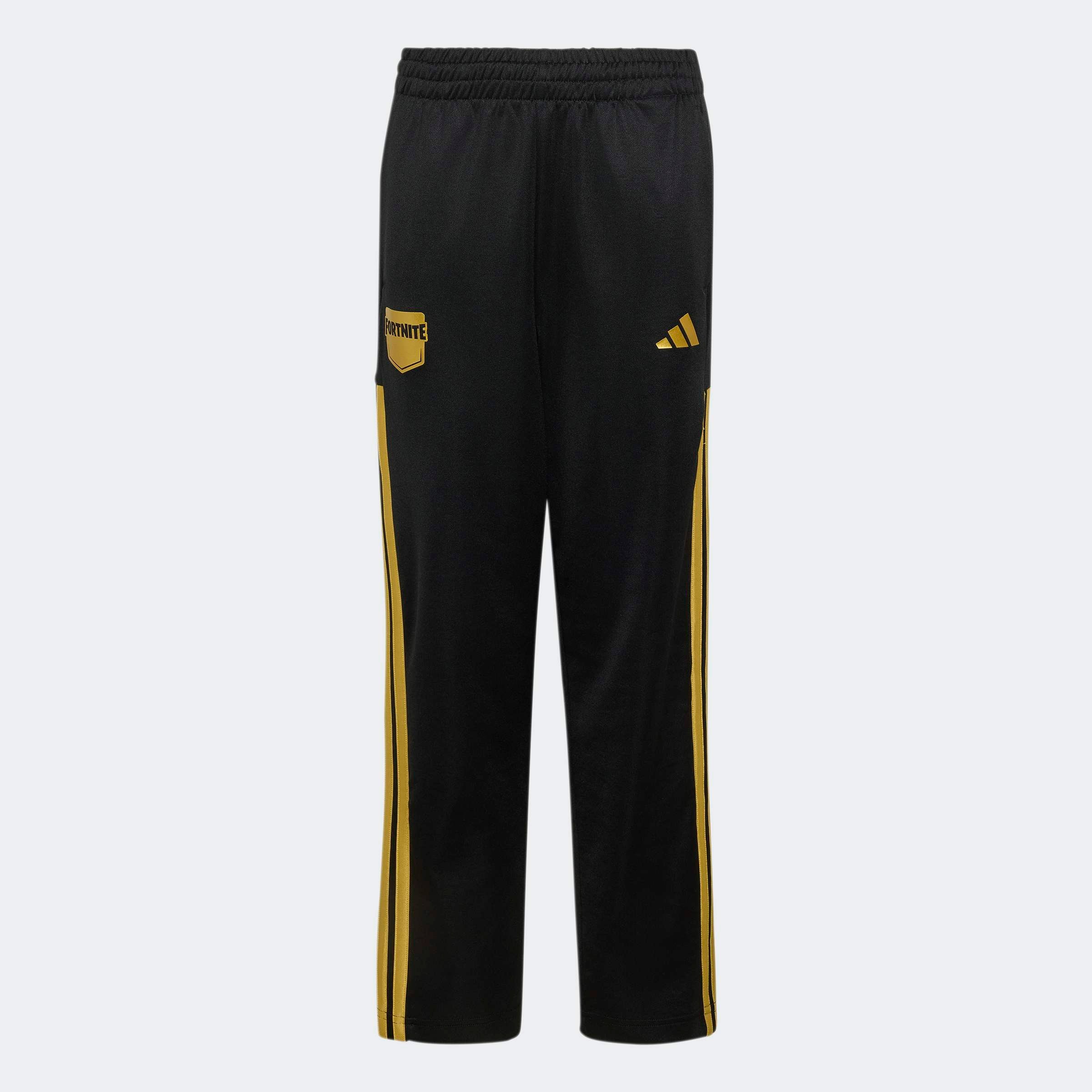 adidas Sportswear Sporthose »ADIDAS X FORTNITE«