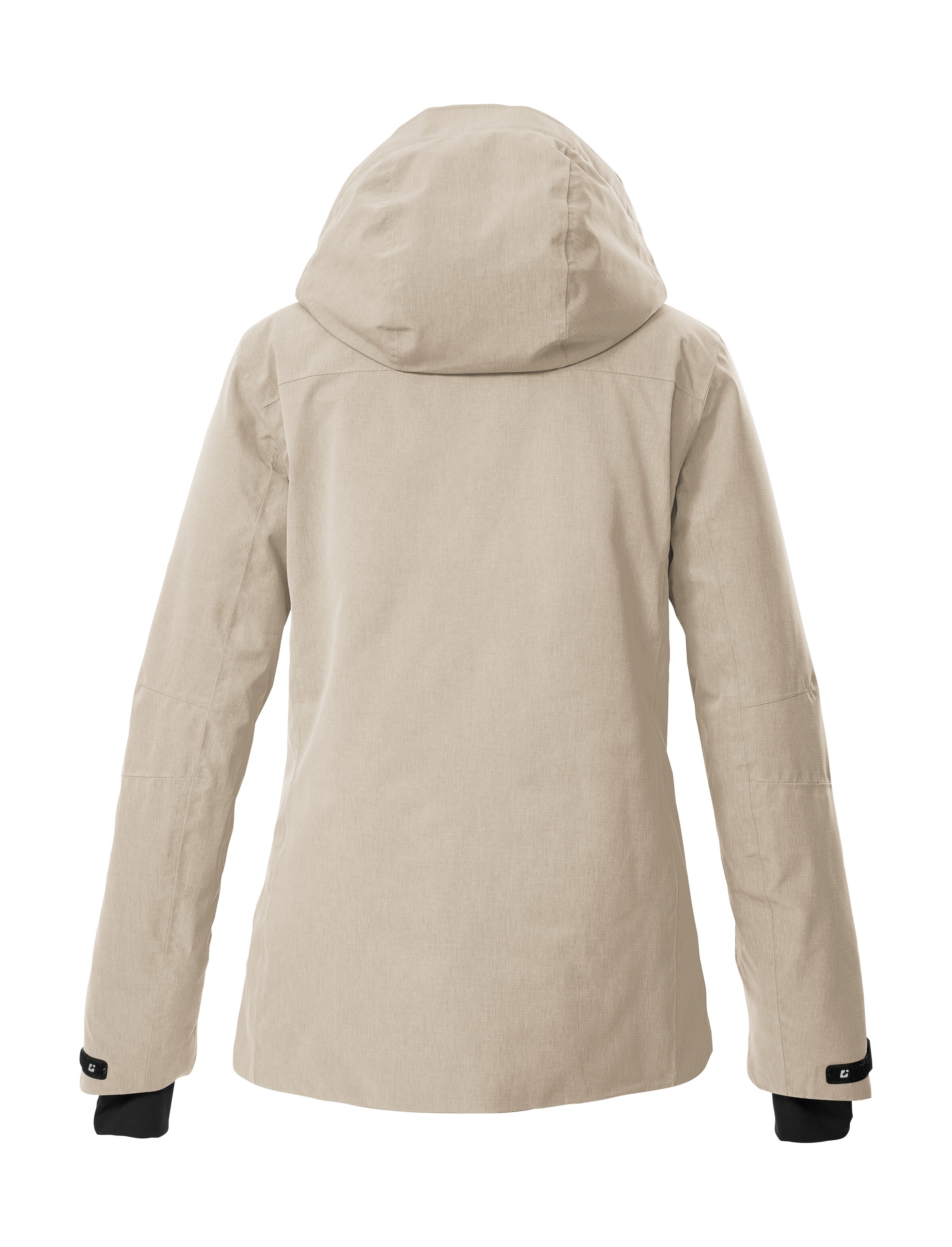 Killtec Skijacke "KSW 35 WMN SKI JCKT", Wasserdicht, atmungsaktiv, PFAS-fre günstig online kaufen