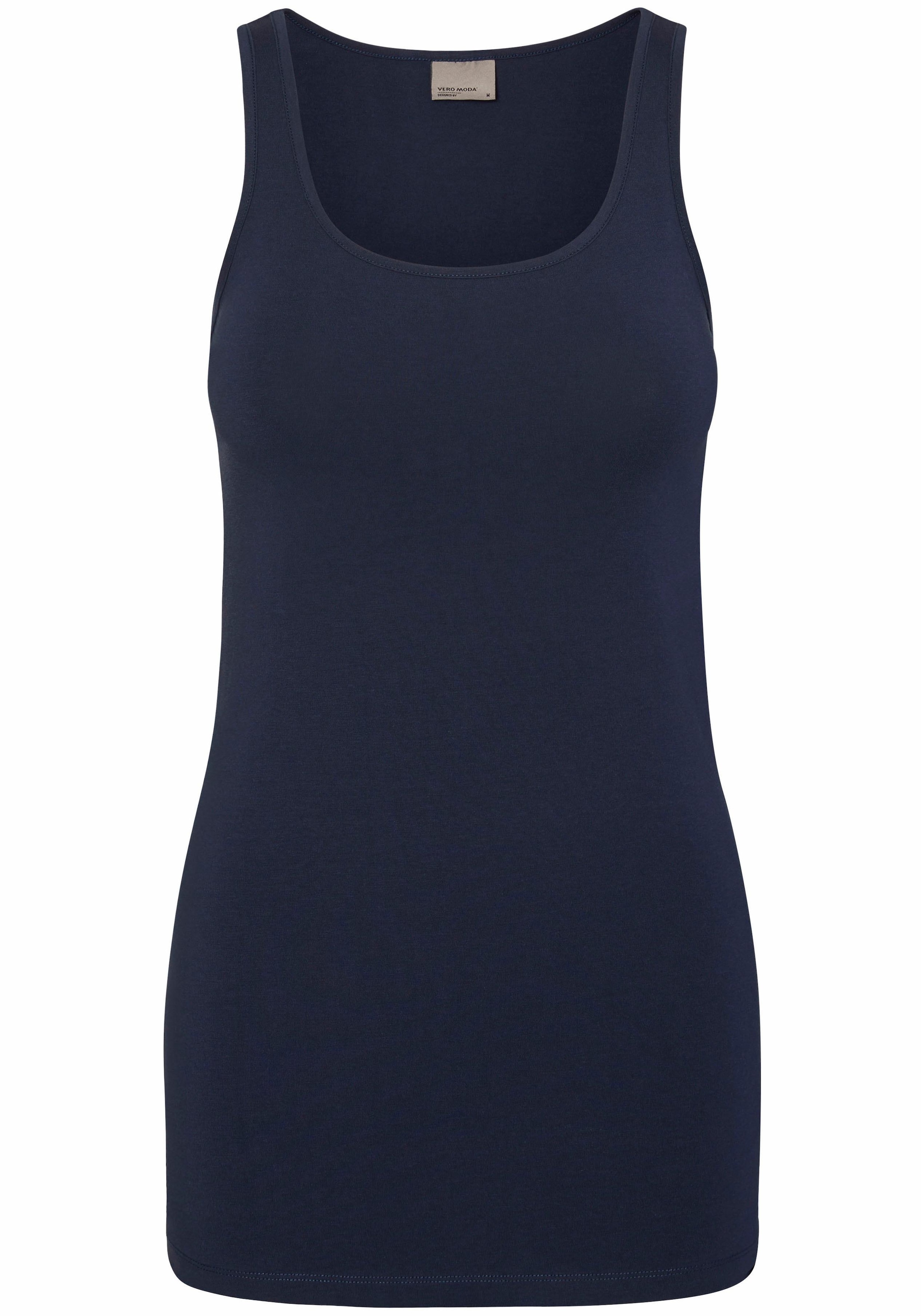 Vero Moda Longtop »VMMAXI«